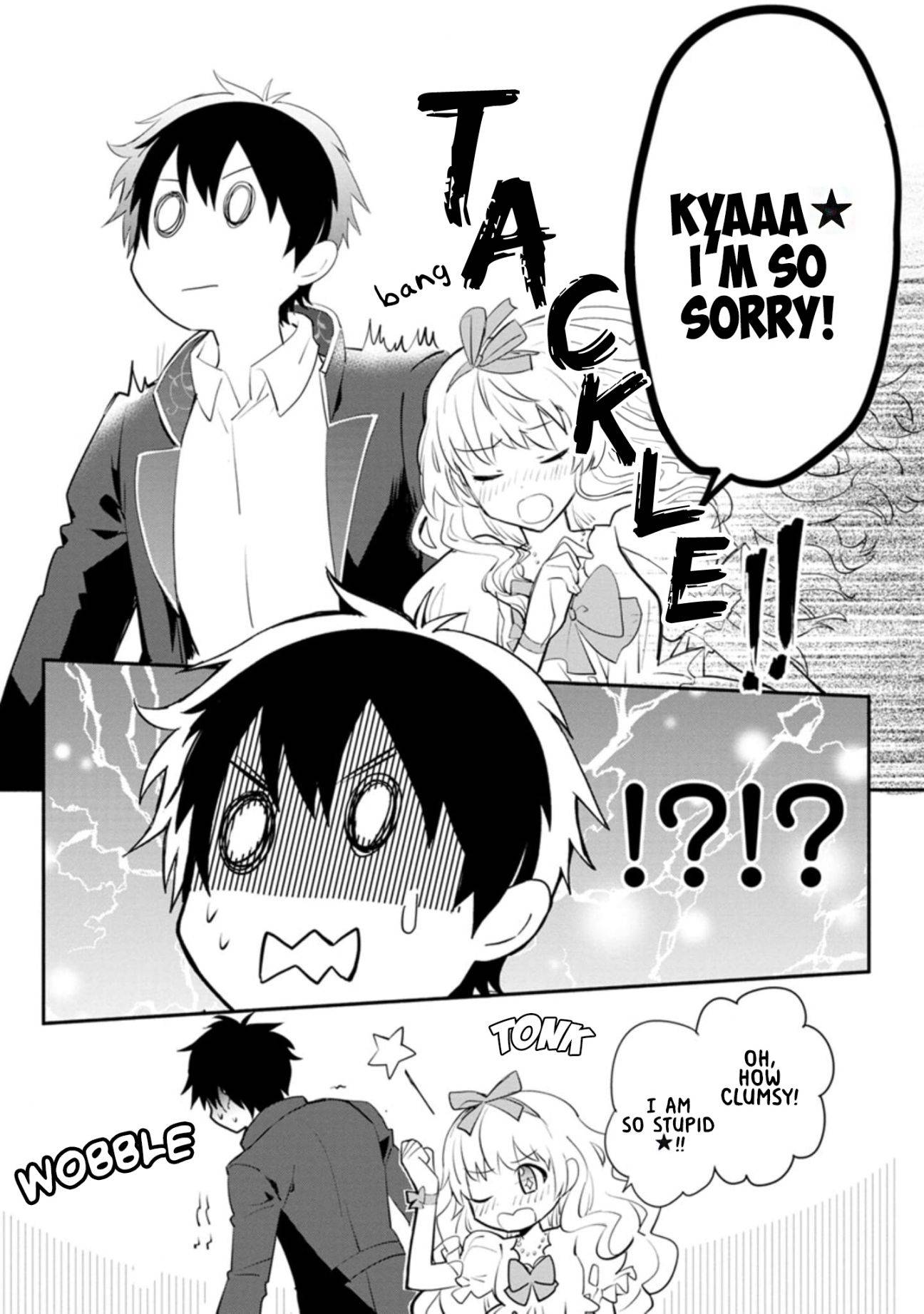 Page 8 of Chapter 4