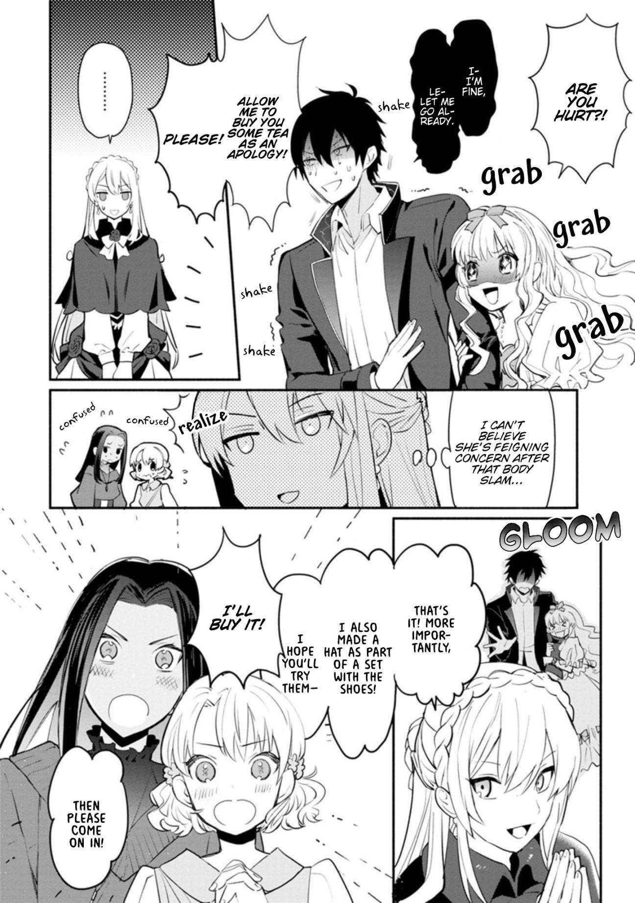 Page 9 of Chapter 4