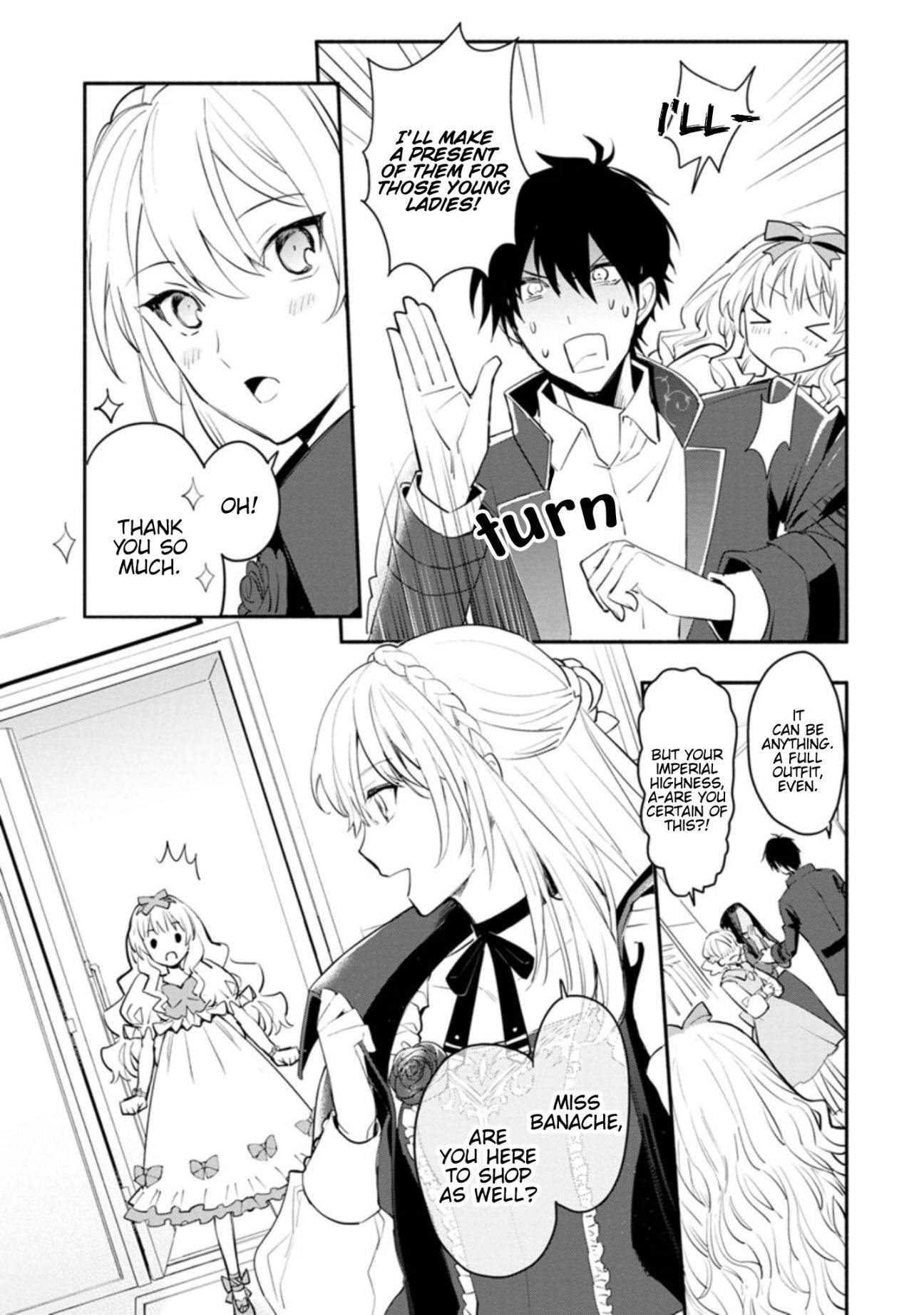 Page 10 of Chapter 4