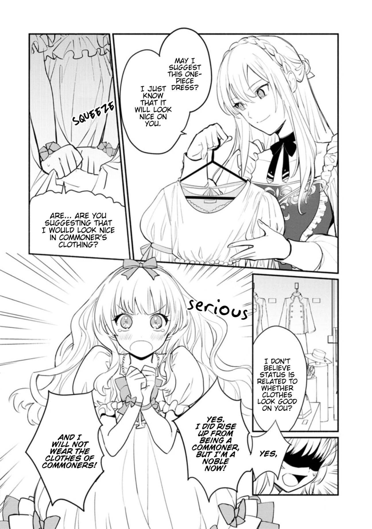 Page 11 of Chapter 4