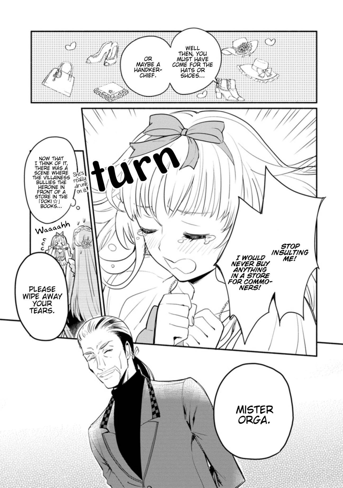 Page 12 of Chapter 4