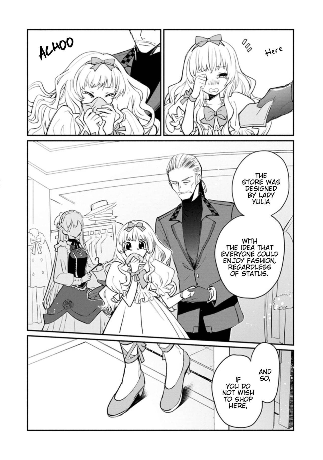 Page 13 of Chapter 4
