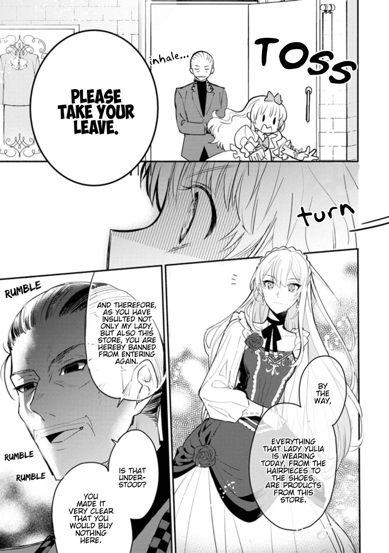 Page 14 of Chapter 4