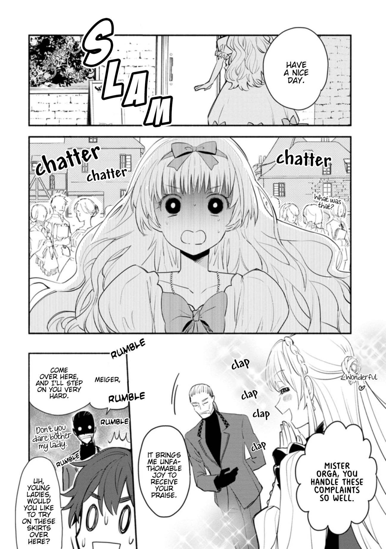 Page 15 of Chapter 4