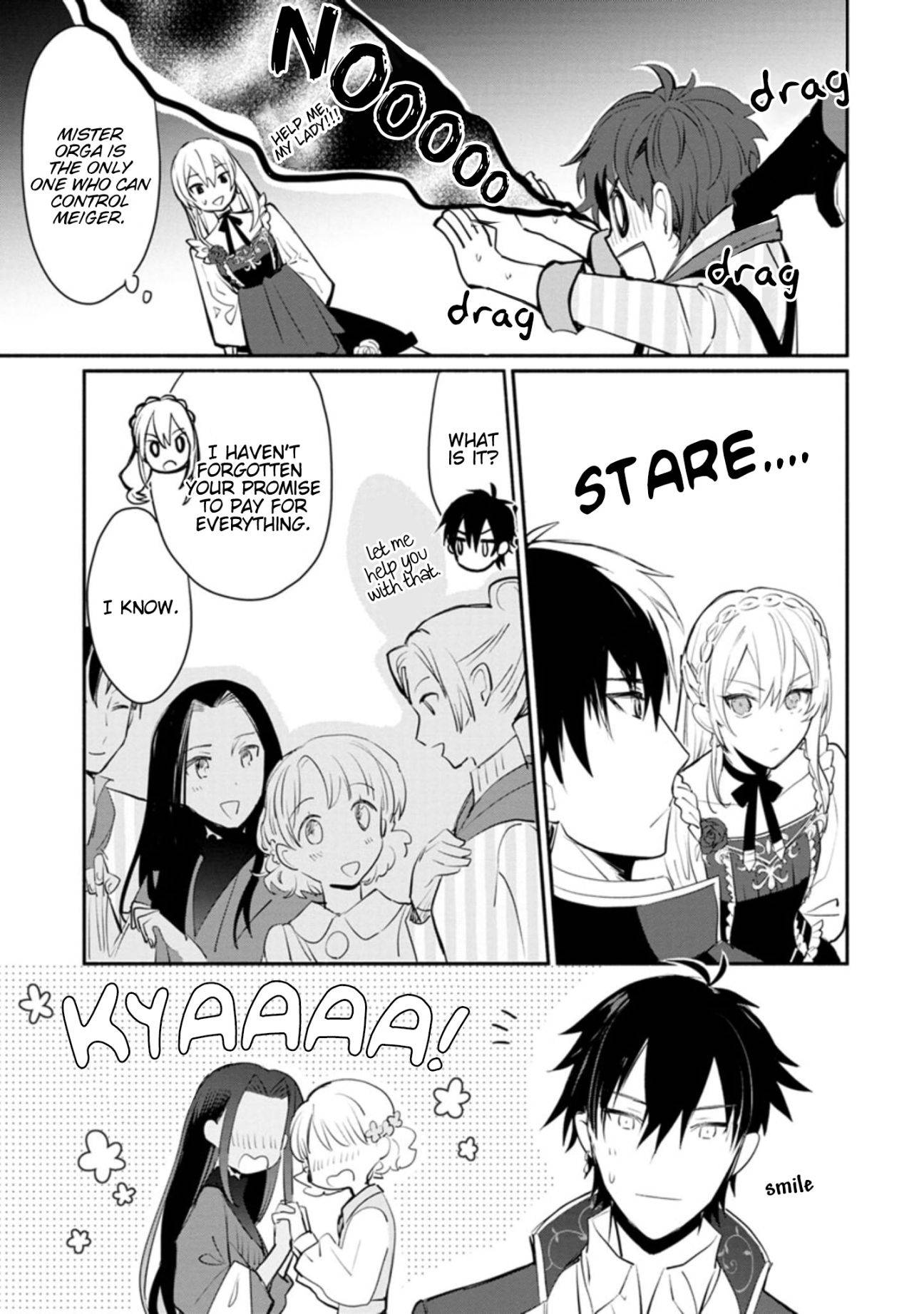 Page 16 of Chapter 4