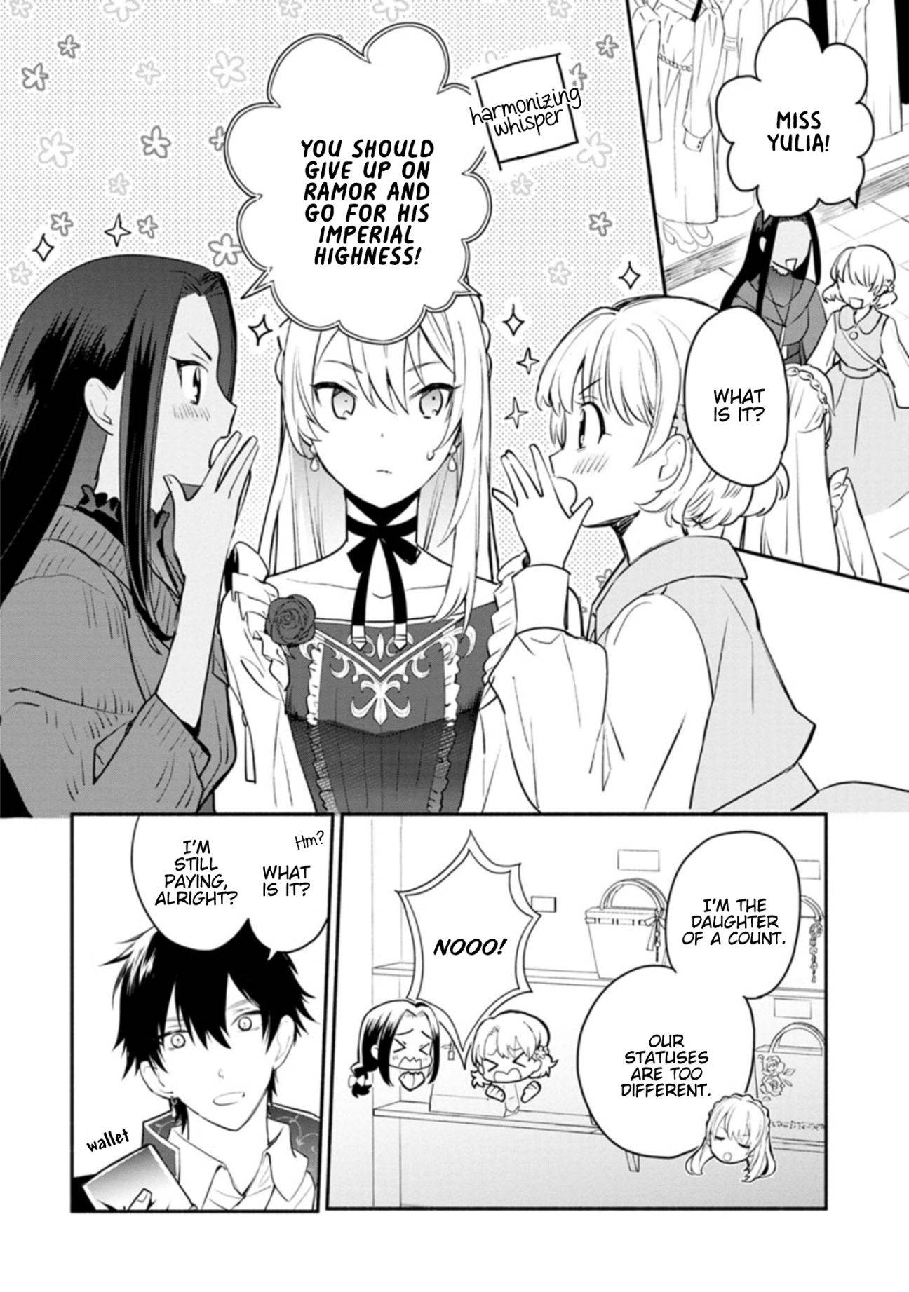 Page 17 of Chapter 4