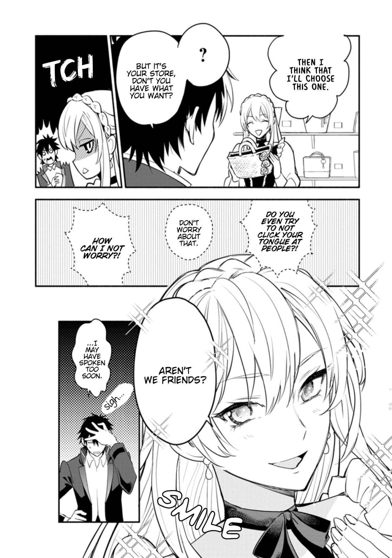 Page 18 of Chapter 4