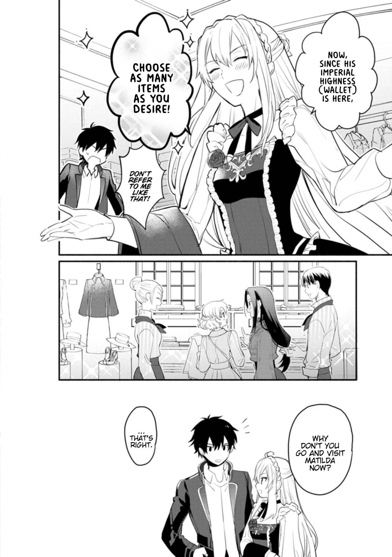 Page 19 of Chapter 4