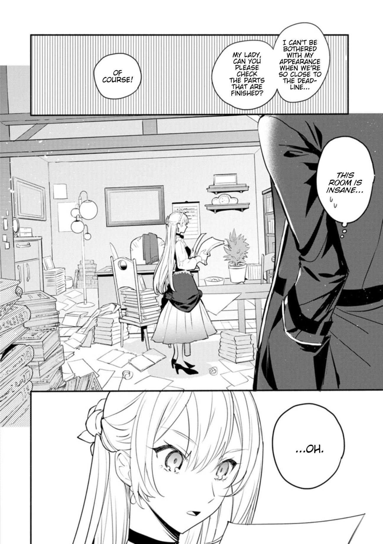 Page 21 of Chapter 4