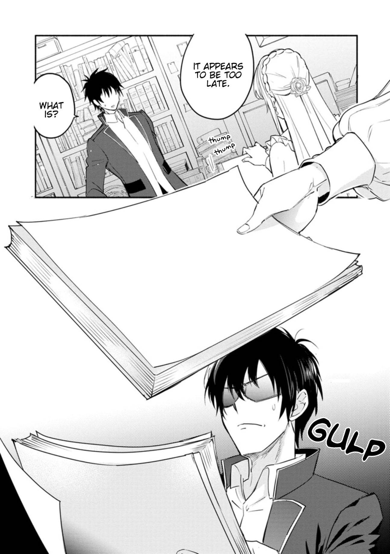 Page 22 of Chapter 4