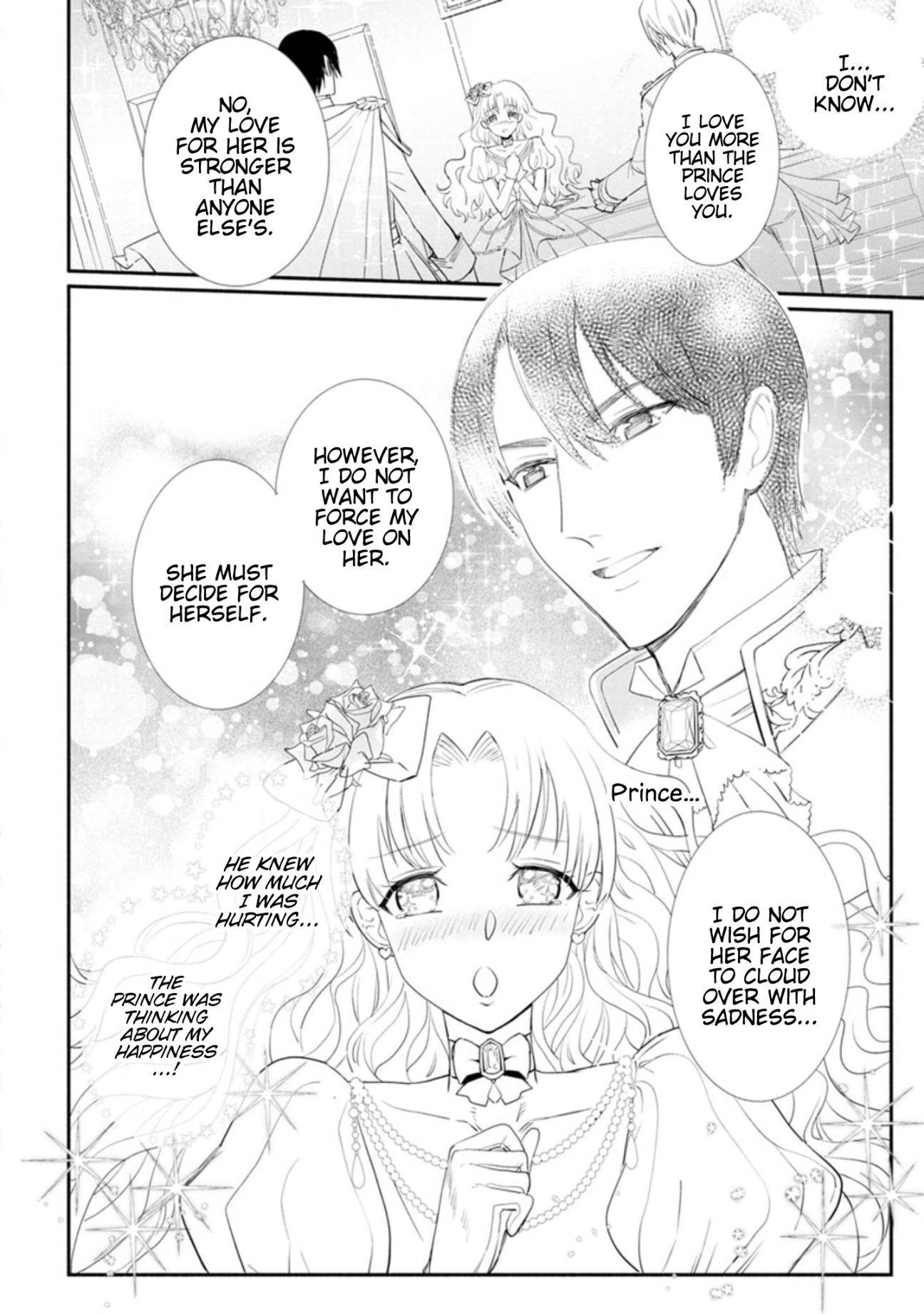 Page 23 of Chapter 4
