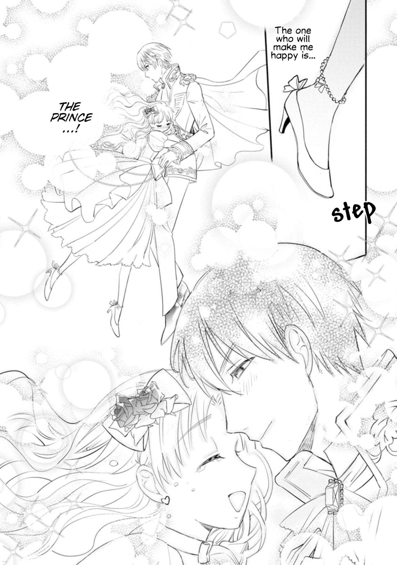 Page 24 of Chapter 4