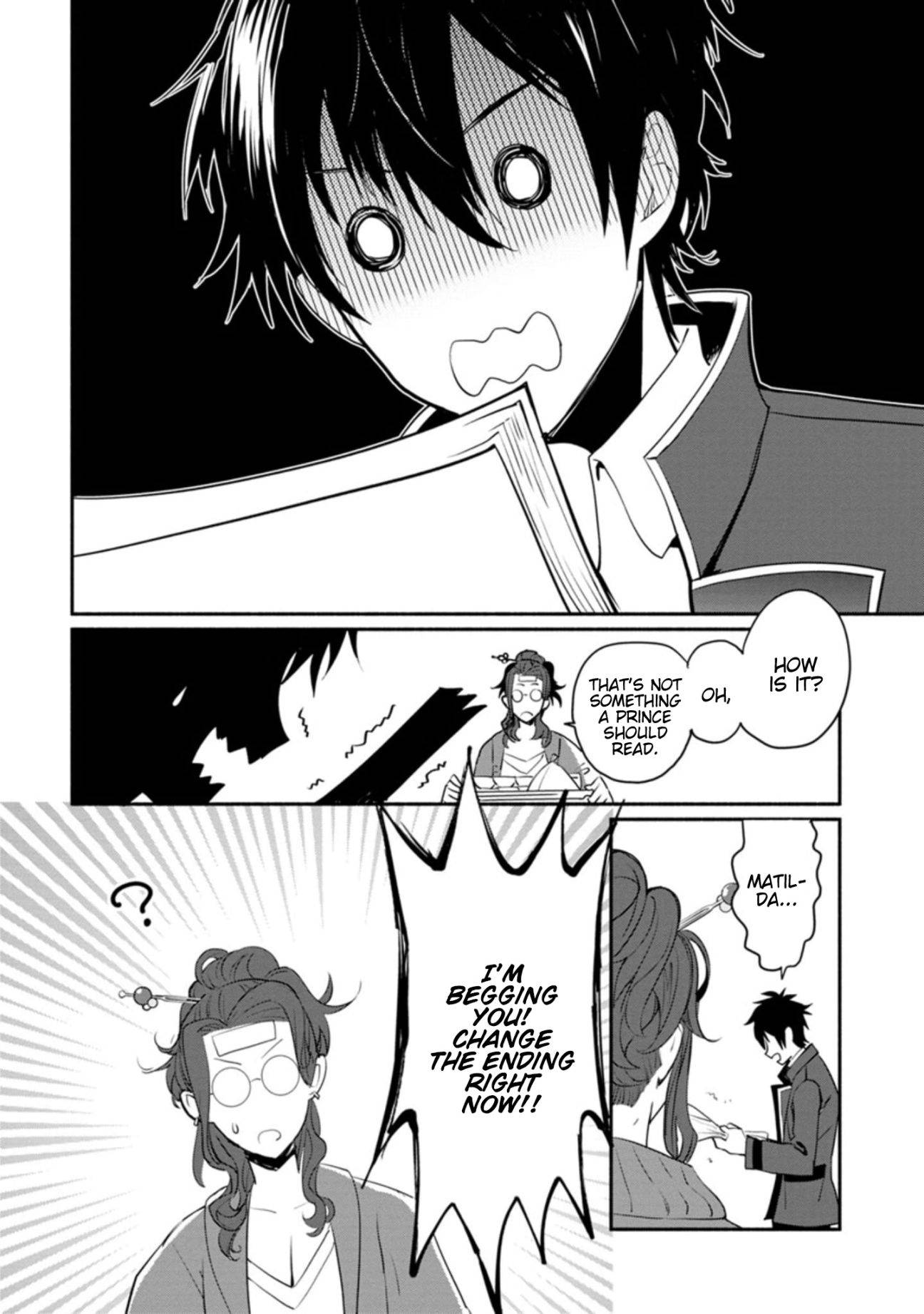 Page 25 of Chapter 4