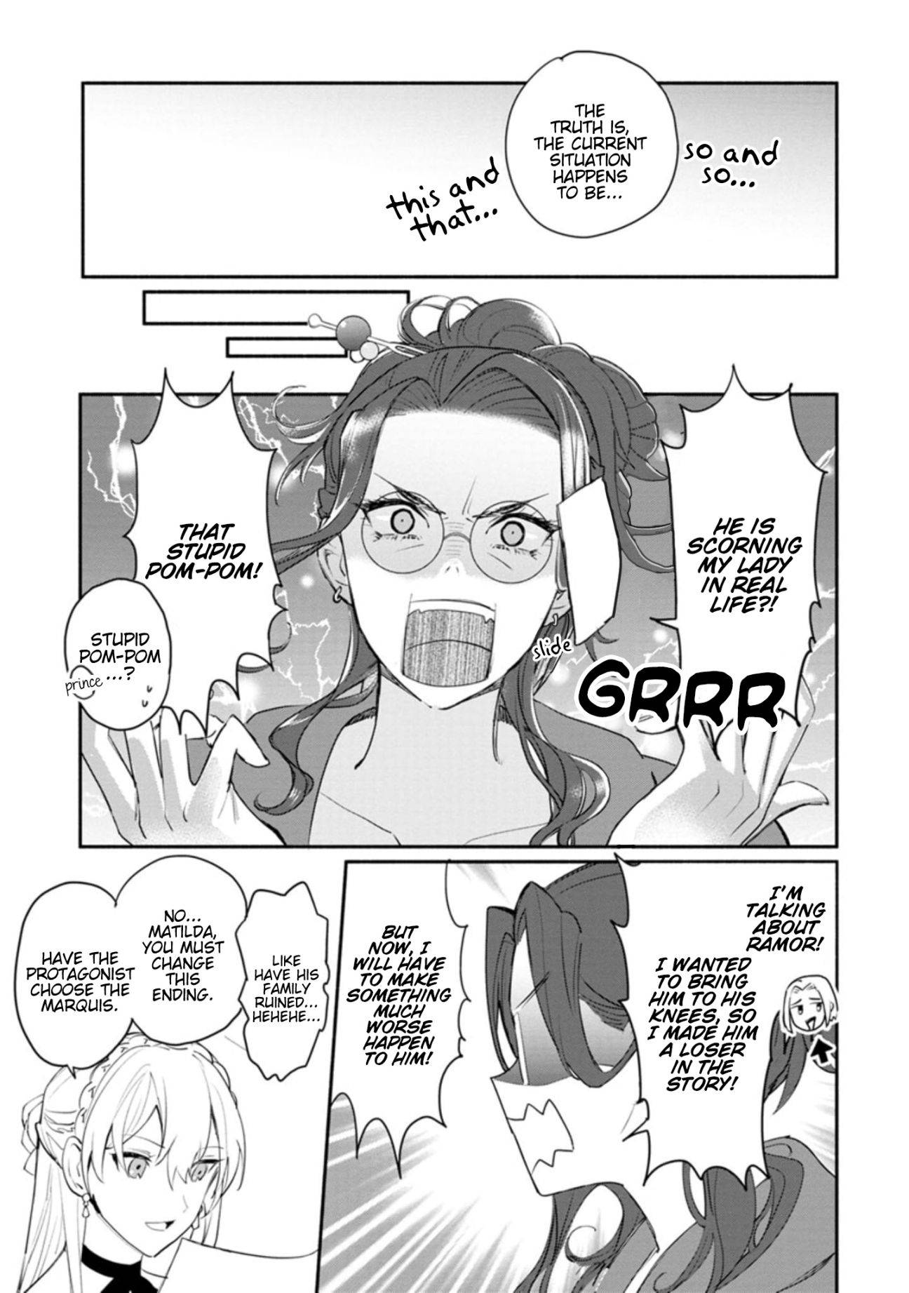 Page 26 of Chapter 4