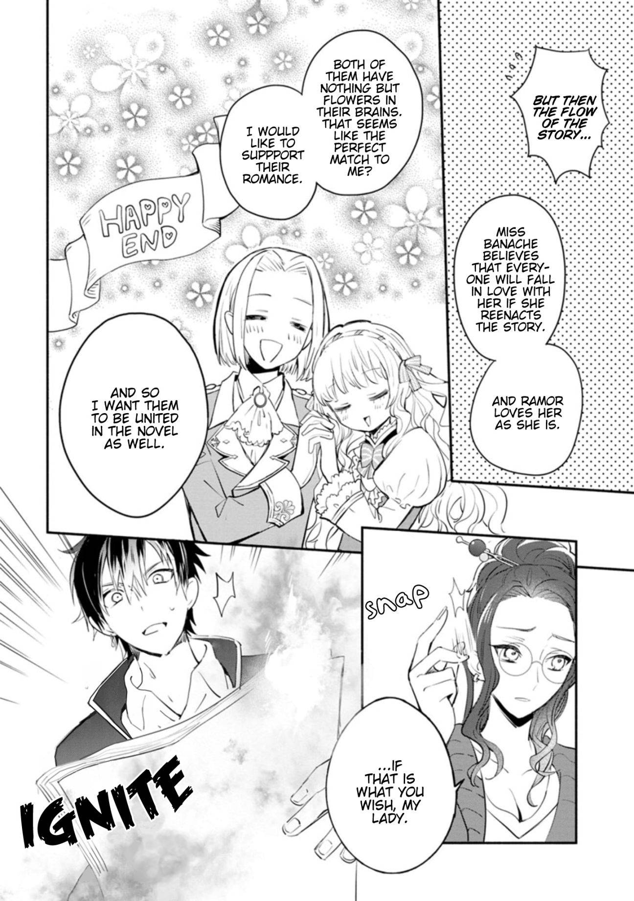 Page 27 of Chapter 4