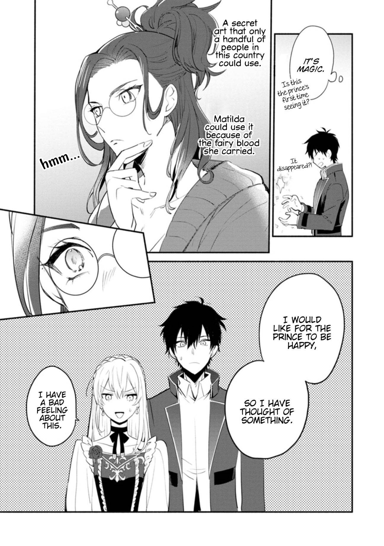 Page 28 of Chapter 4