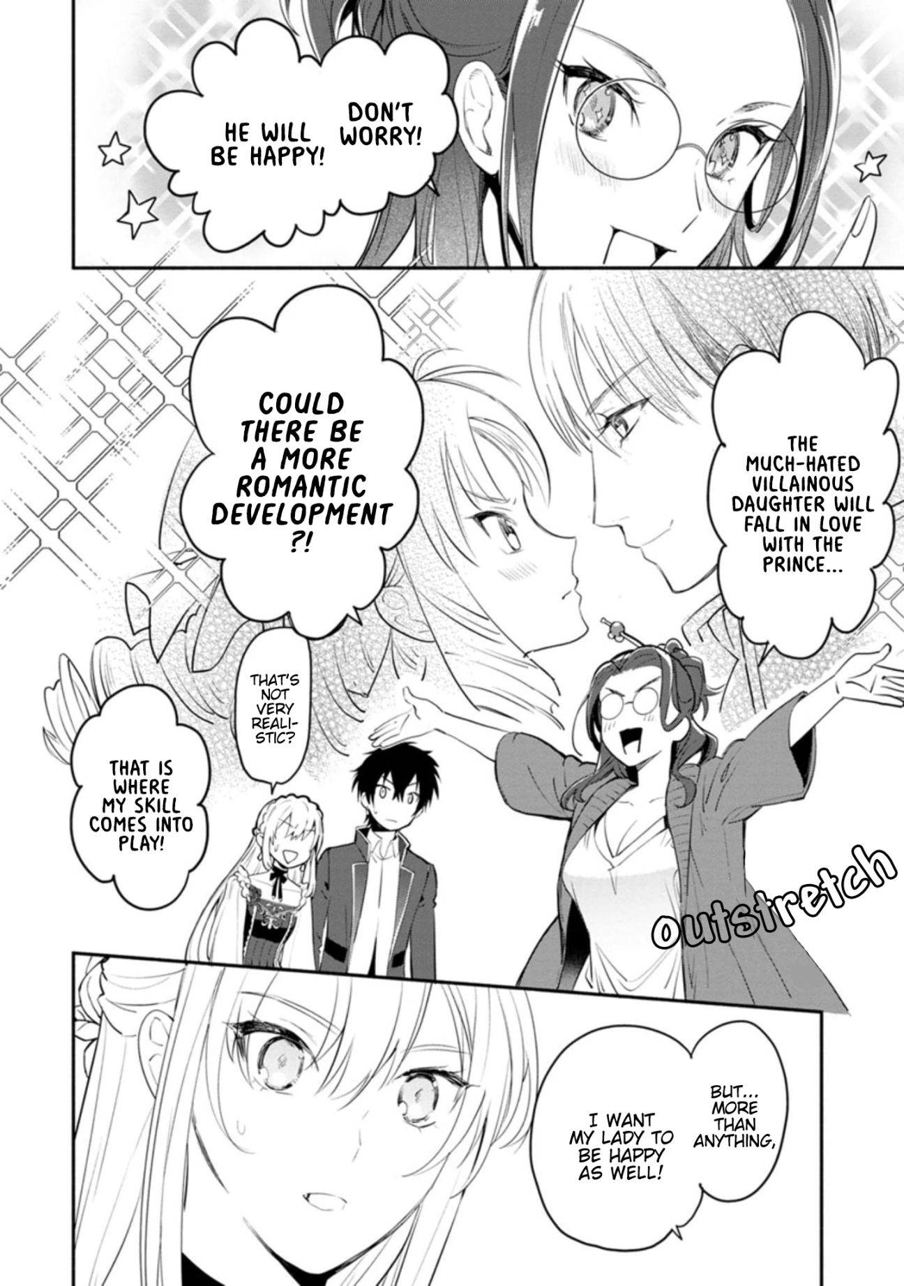 Page 29 of Chapter 4
