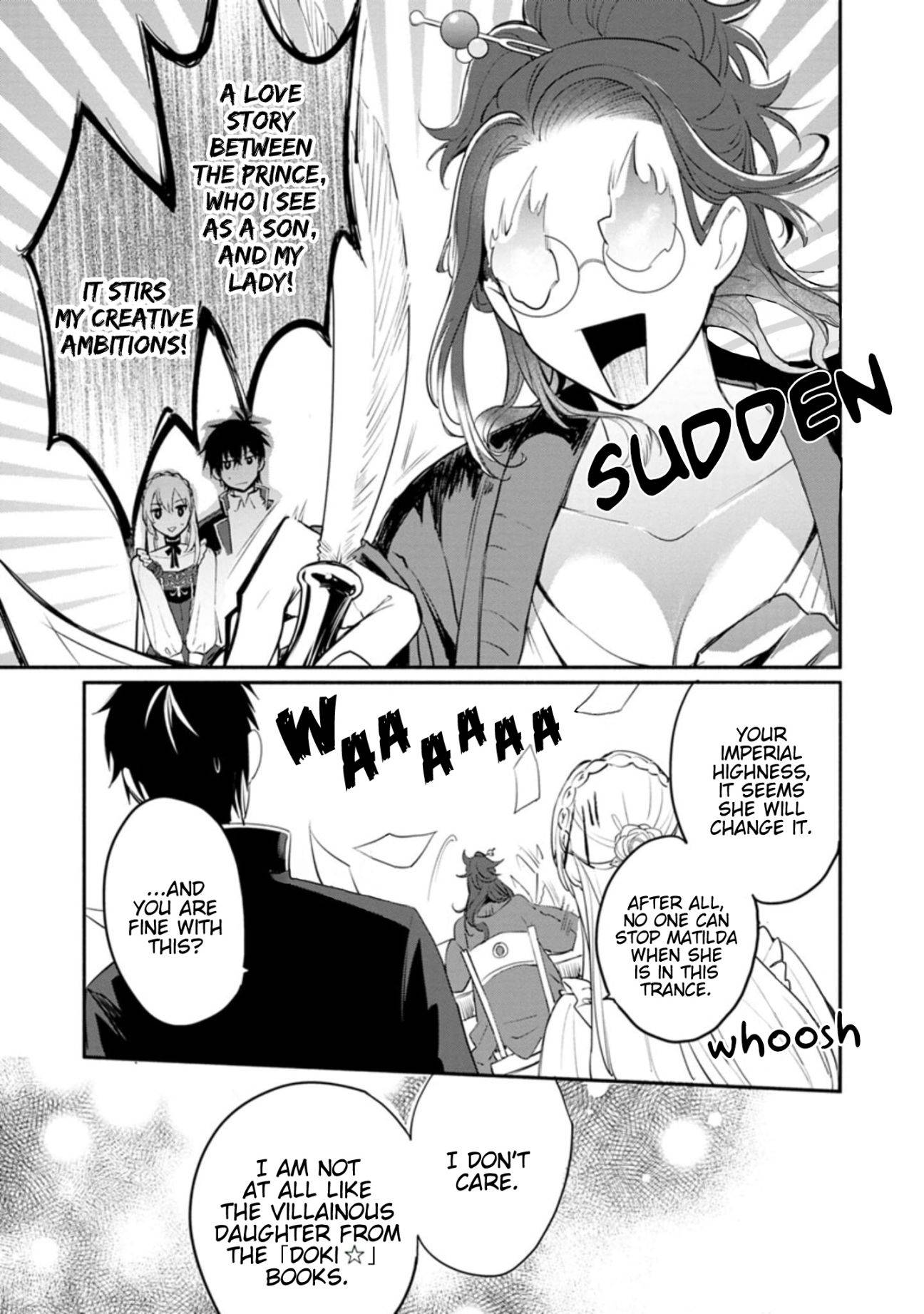 Page 30 of Chapter 4