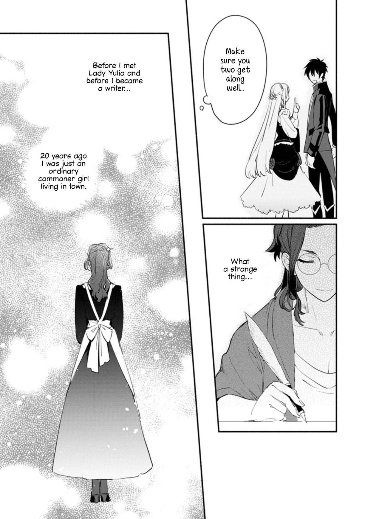 Page 3 of Chapter 5