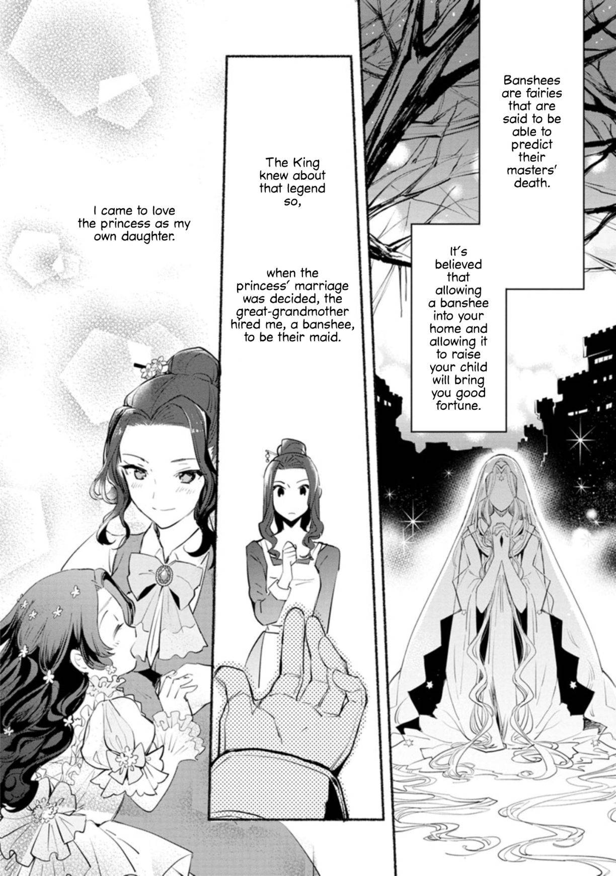 Page 4 of Chapter 5