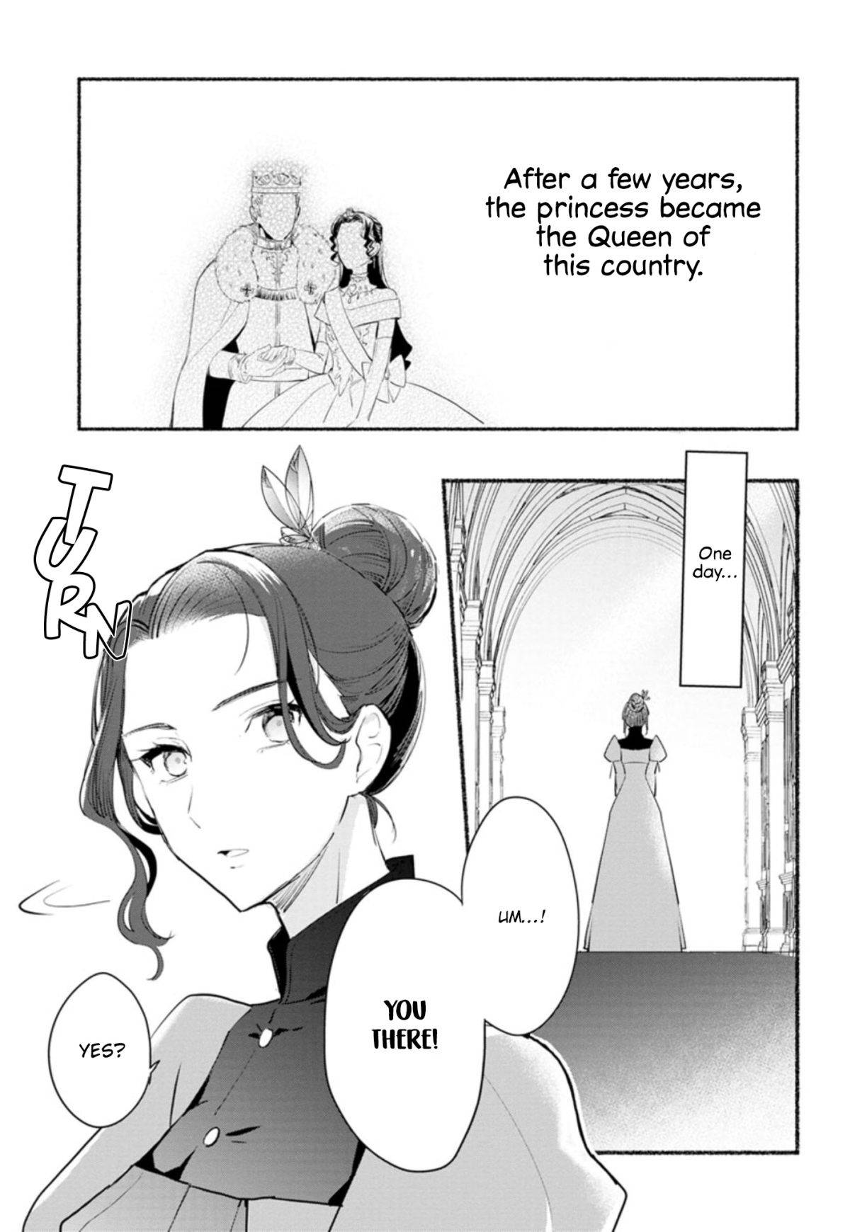 Page 5 of Chapter 5