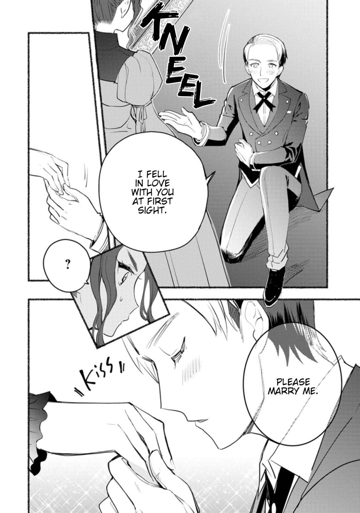 Page 6 of Chapter 5