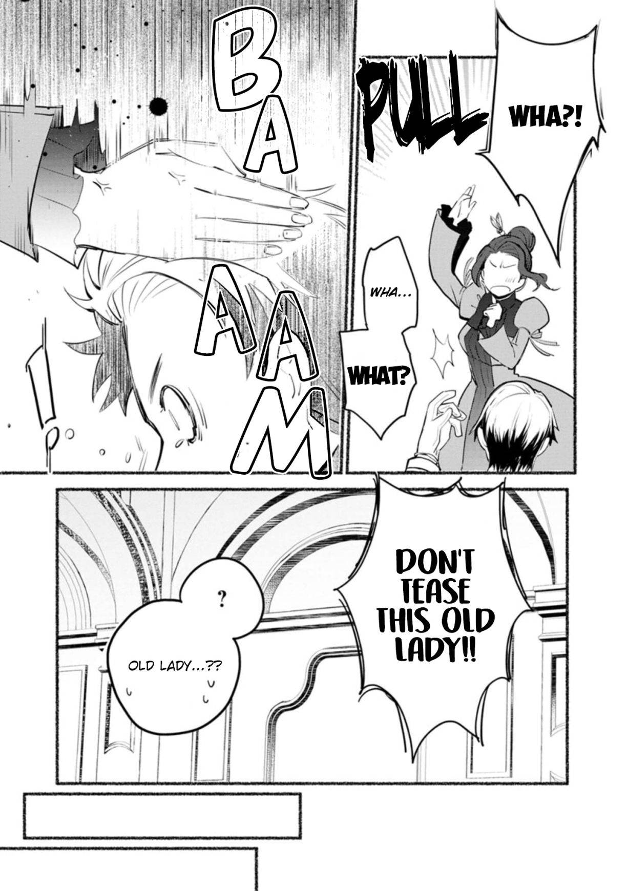 Page 7 of Chapter 5