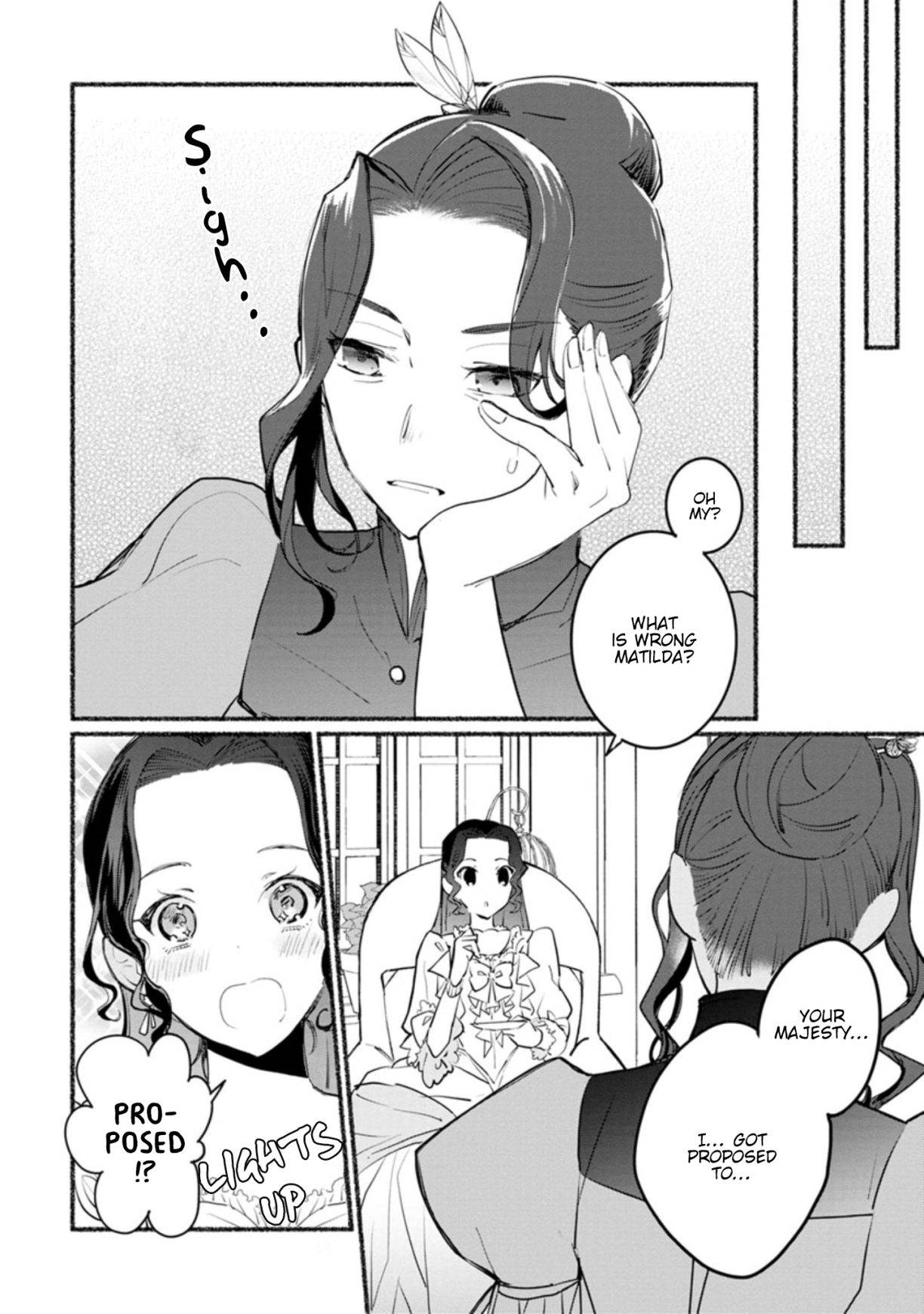 Page 8 of Chapter 5
