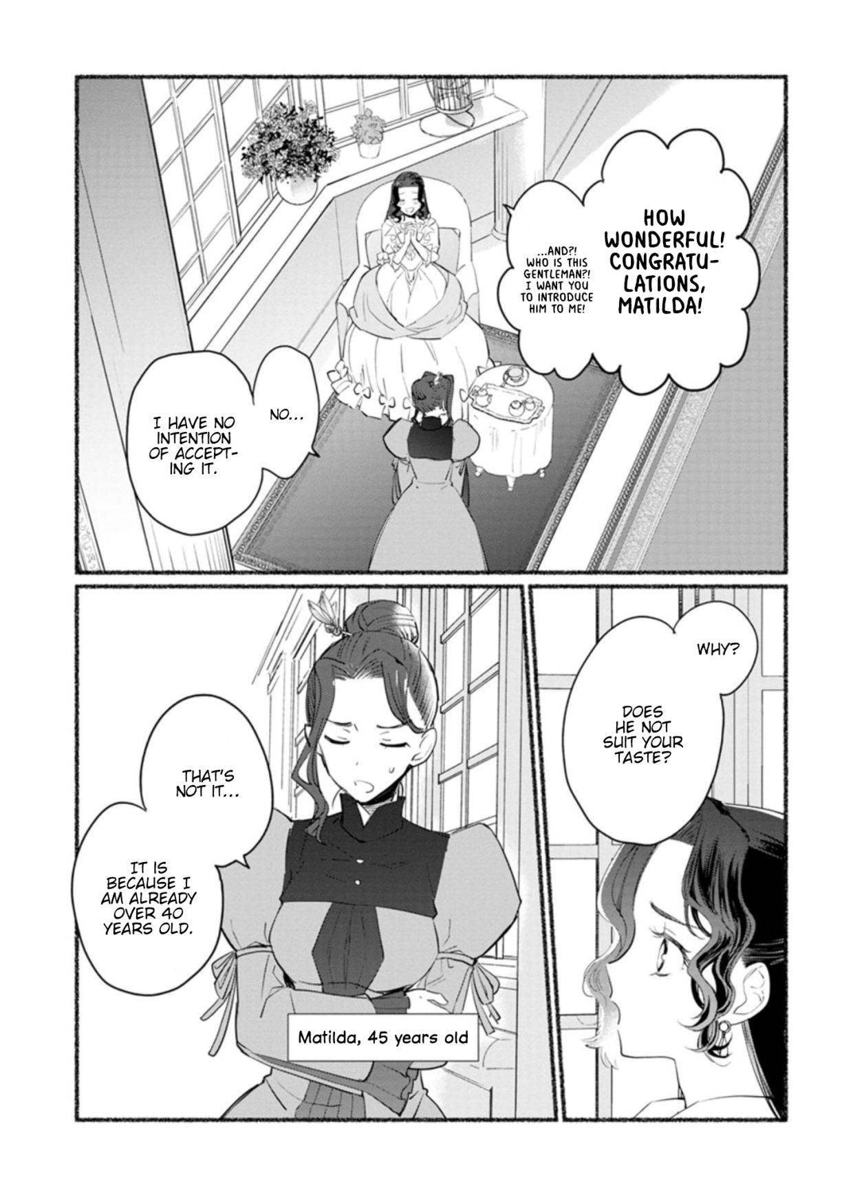 Page 9 of Chapter 5