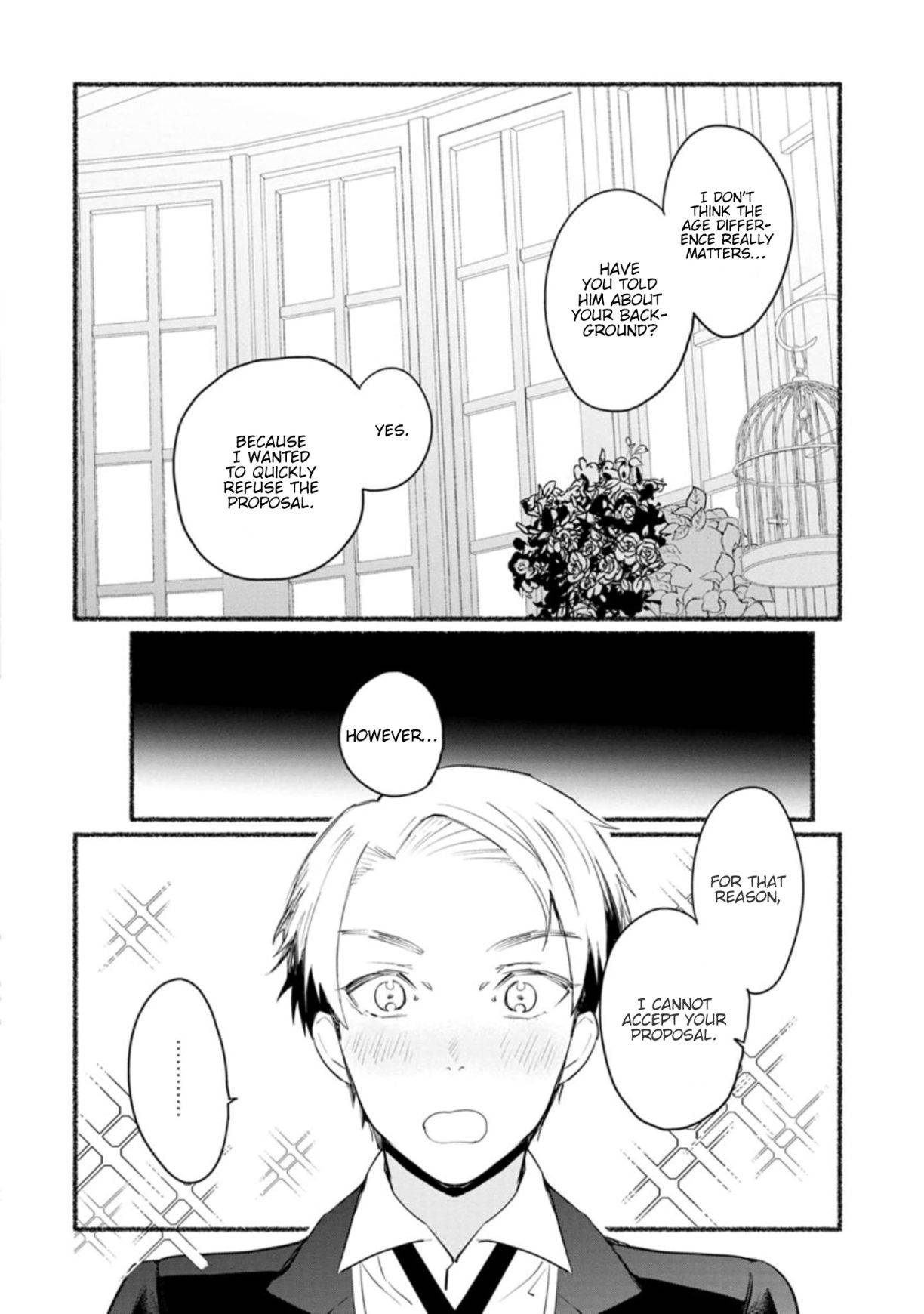 Page 10 of Chapter 5