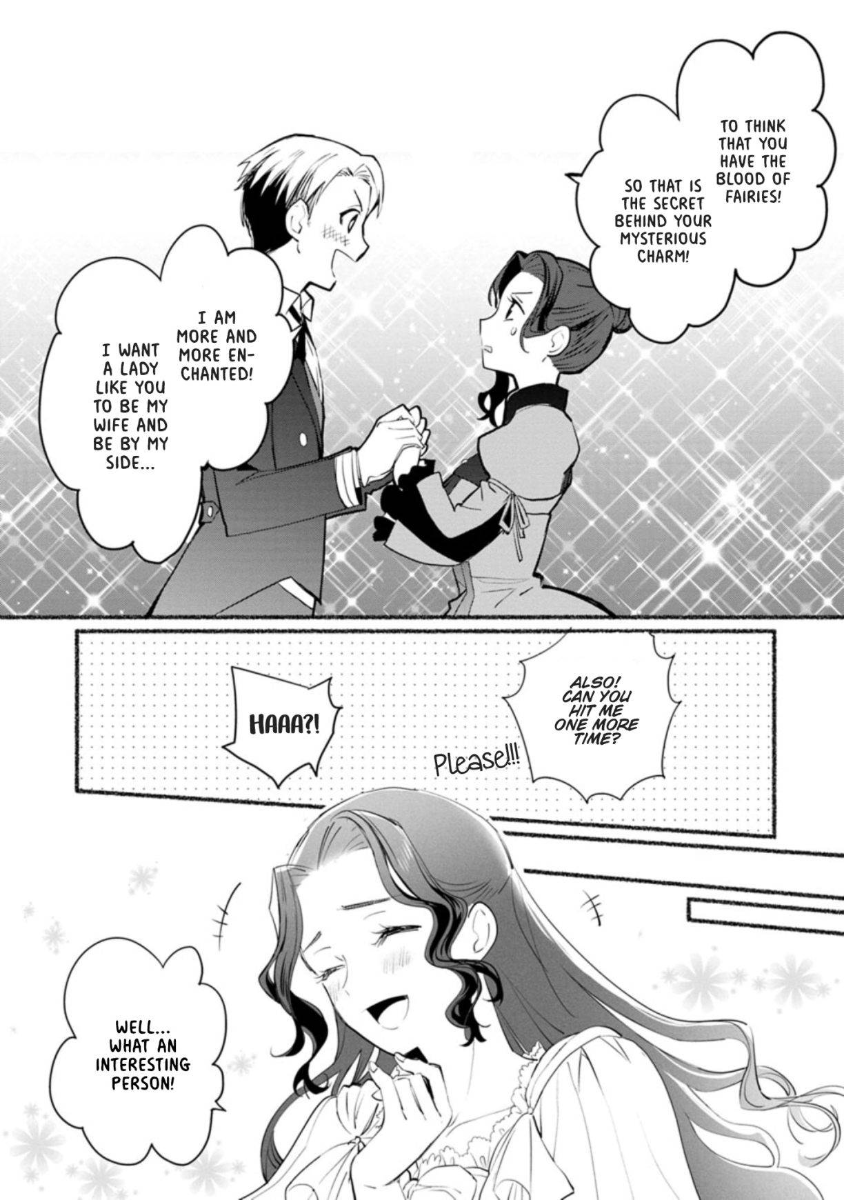 Page 11 of Chapter 5