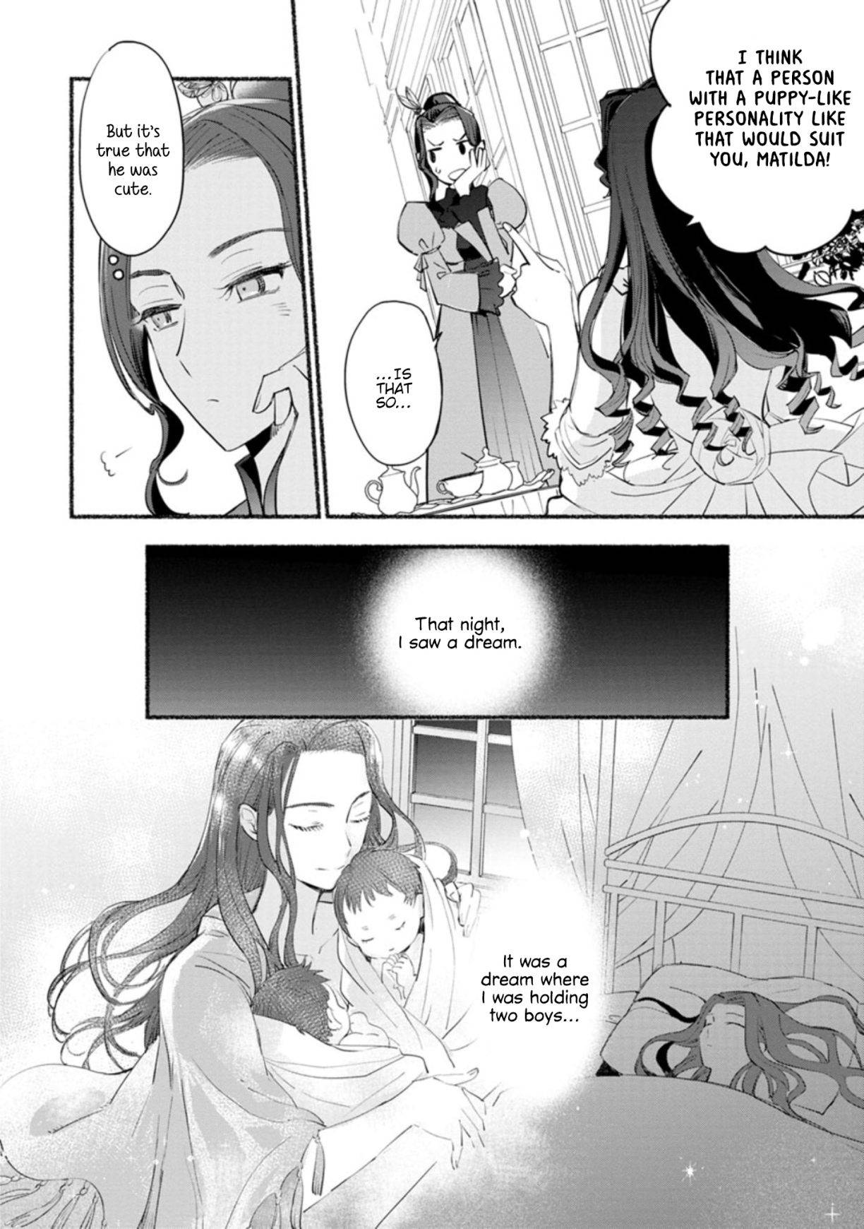 Page 12 of Chapter 5