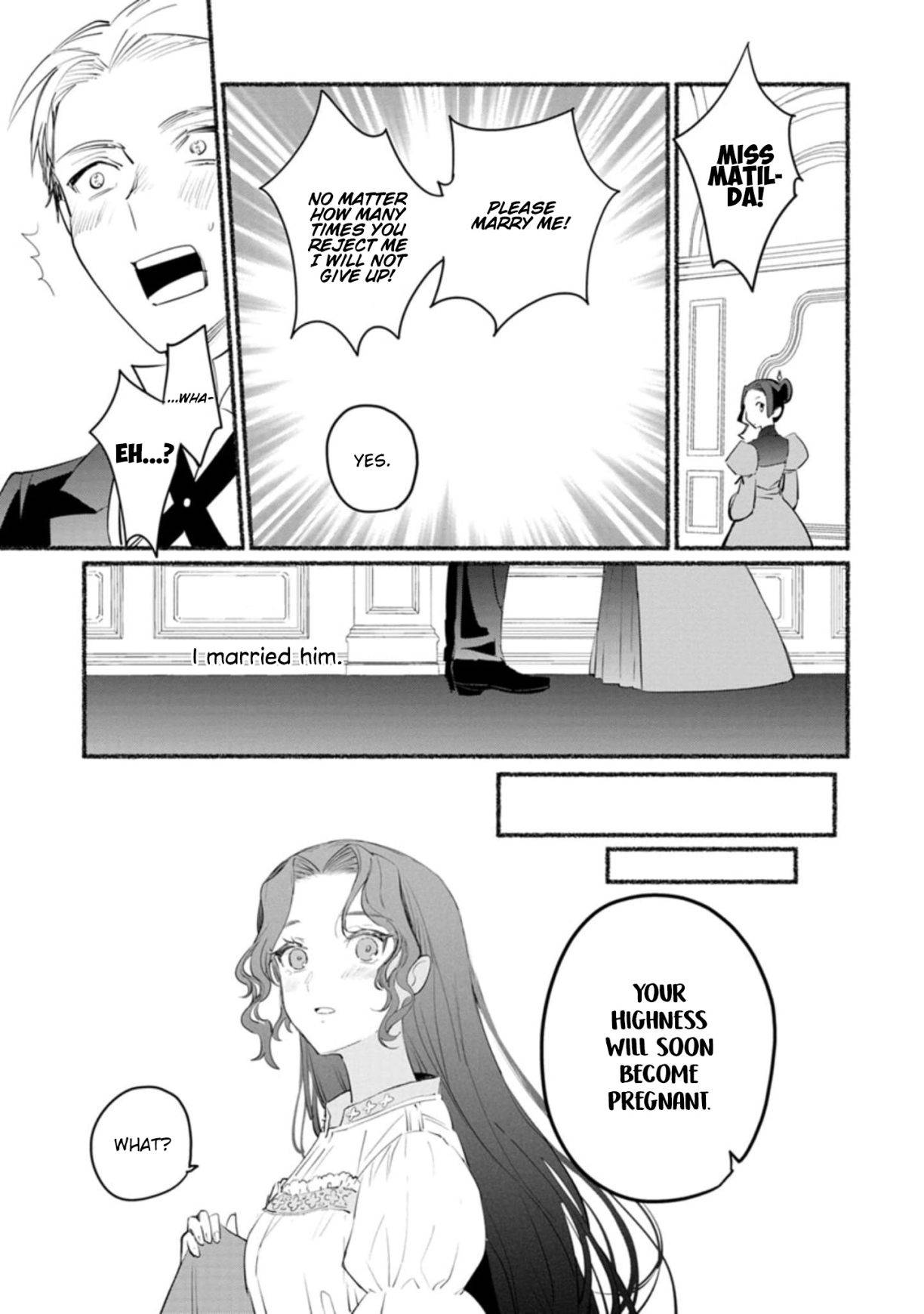 Page 13 of Chapter 5