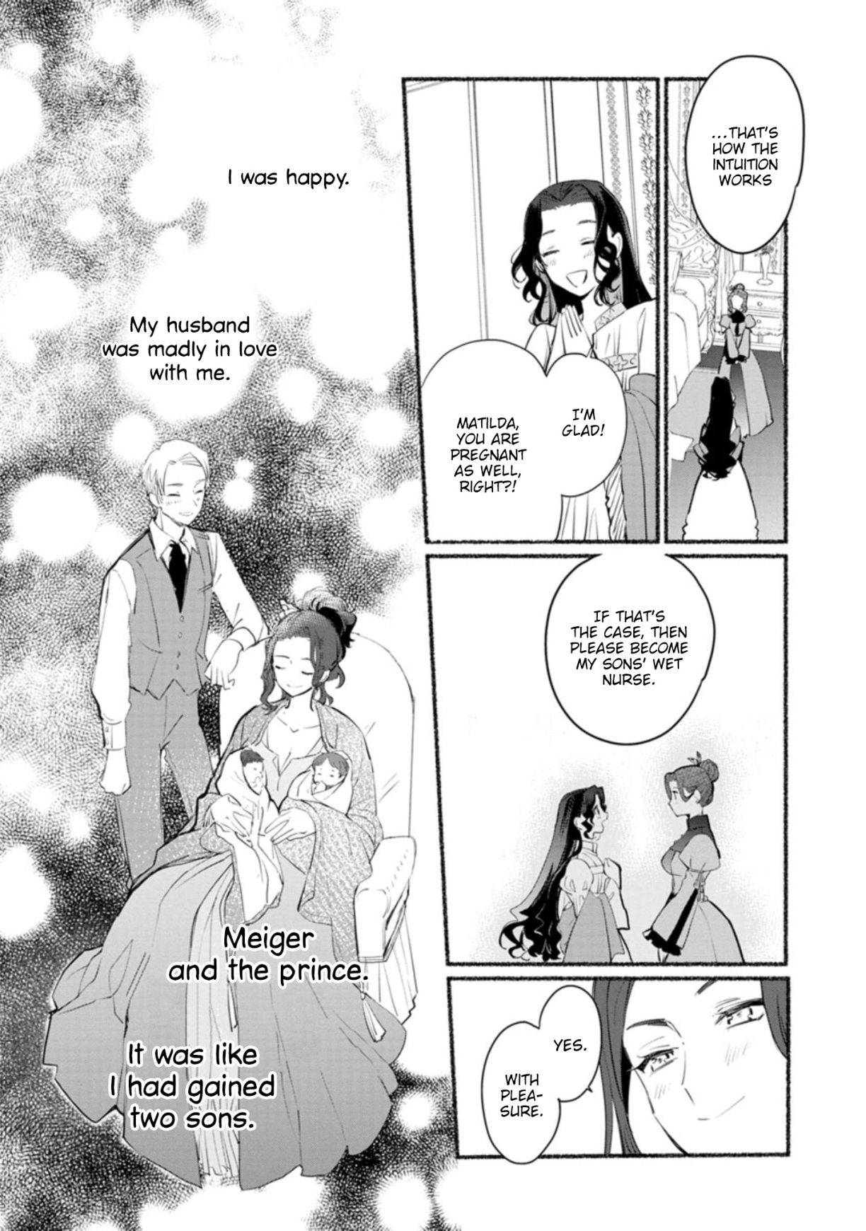 Page 14 of Chapter 5