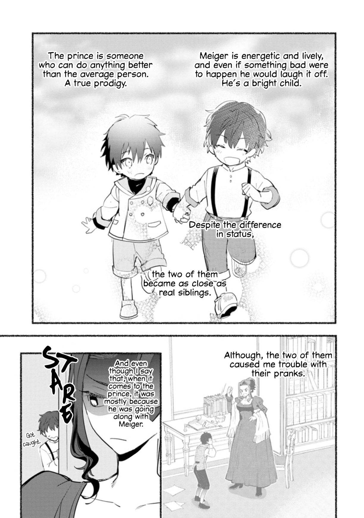 Page 15 of Chapter 5