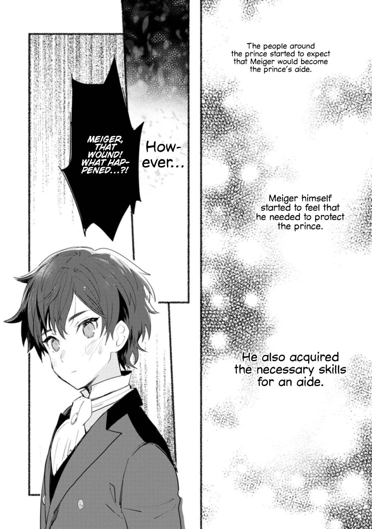 Page 16 of Chapter 5