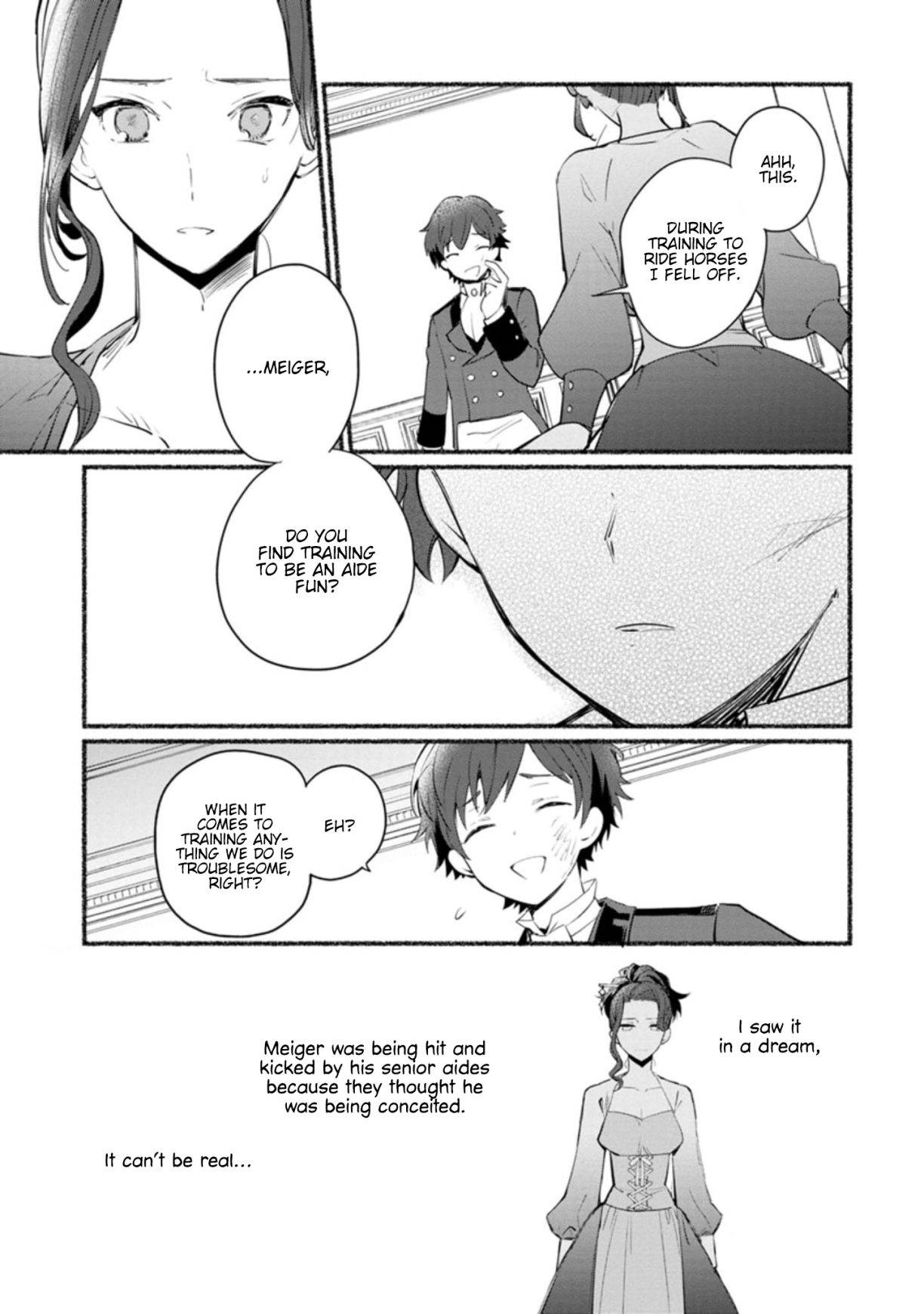 Page 17 of Chapter 5