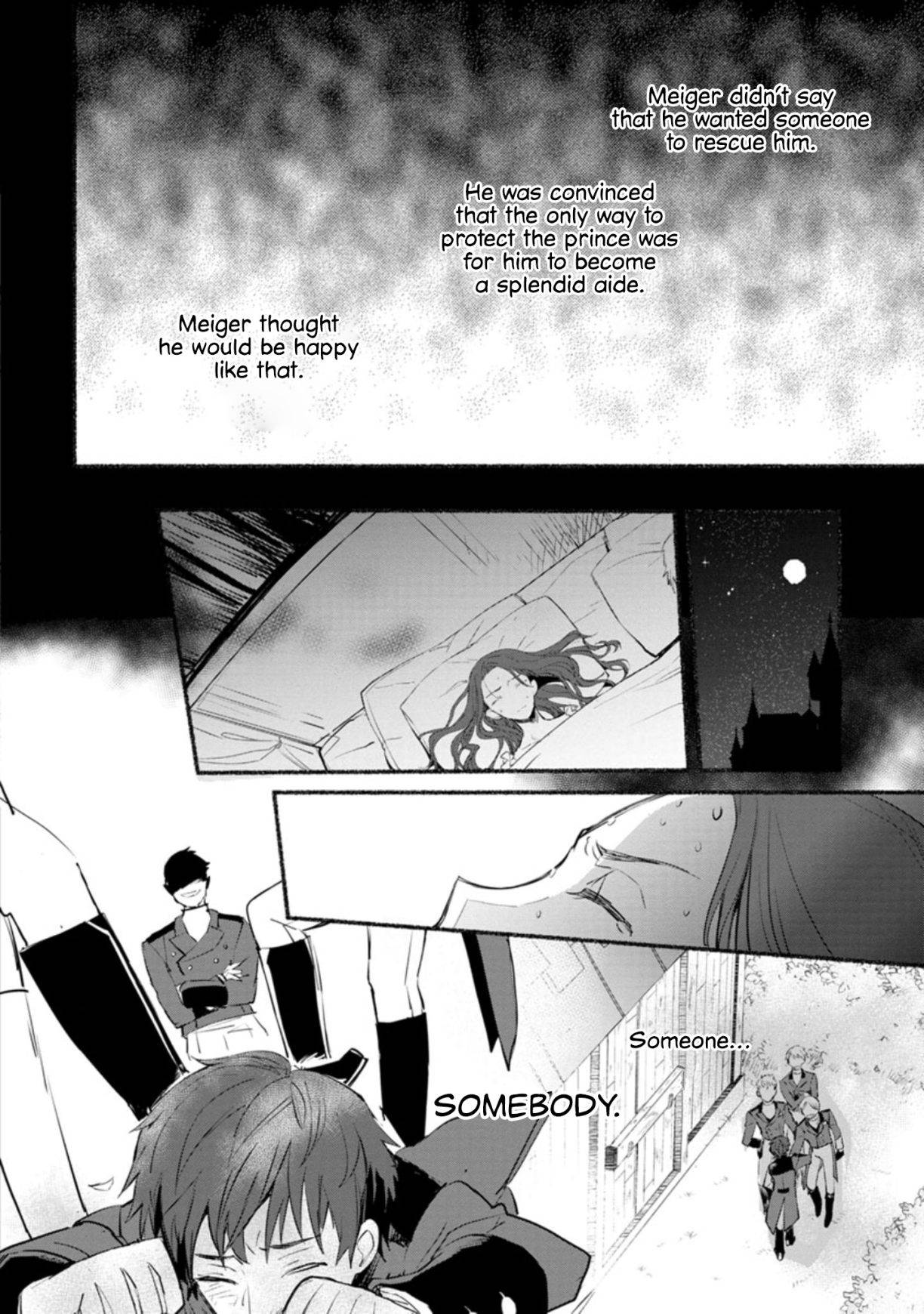 Page 18 of Chapter 5