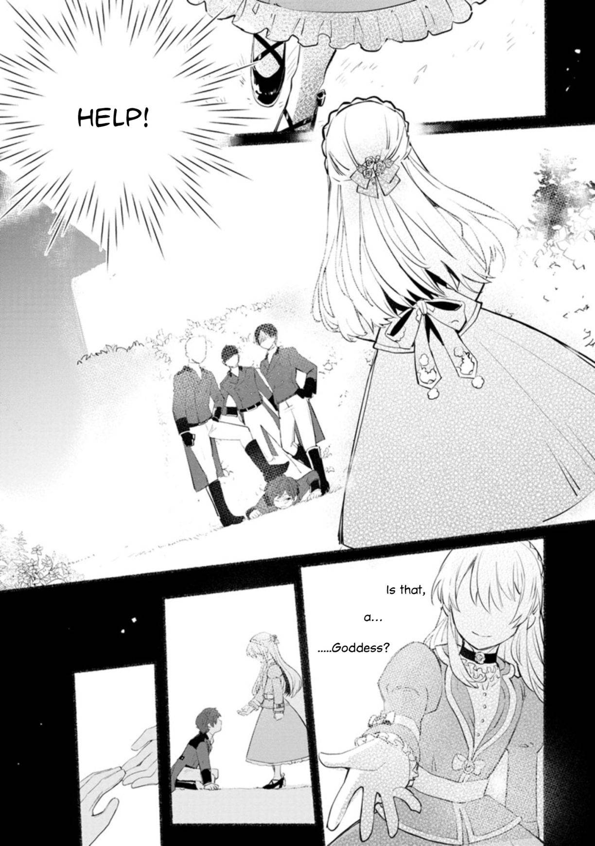 Page 19 of Chapter 5
