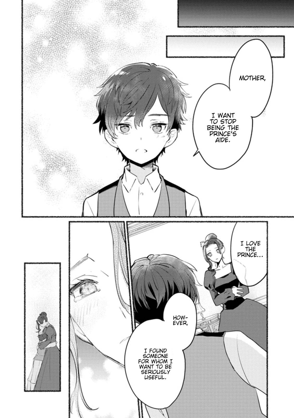 Page 20 of Chapter 5