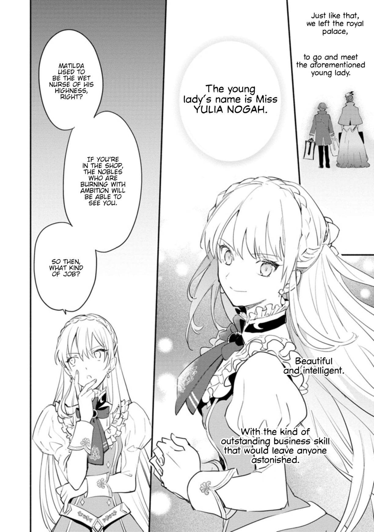Page 22 of Chapter 5