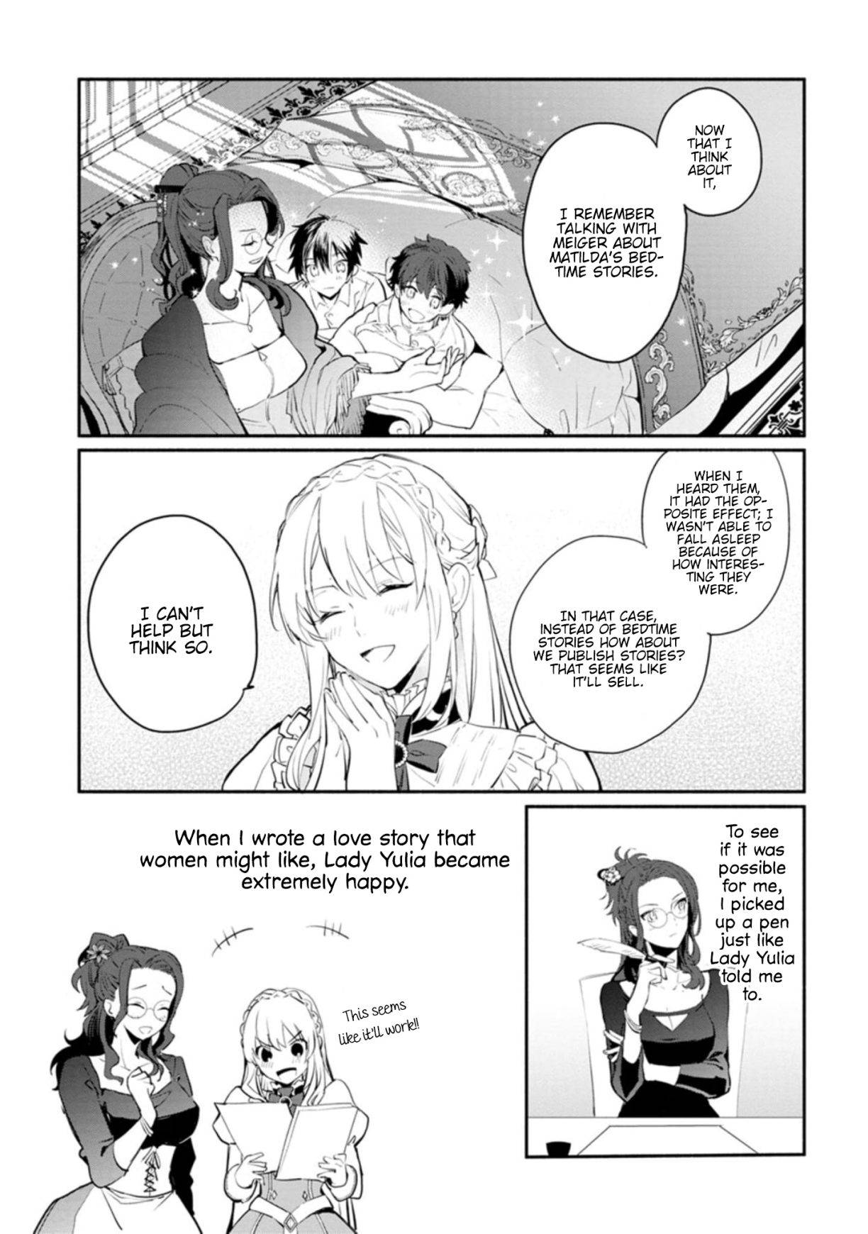 Page 23 of Chapter 5