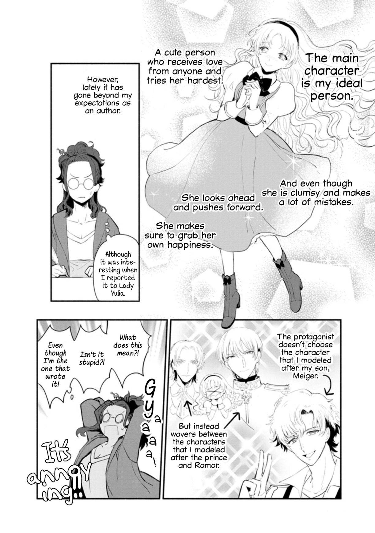 Page 24 of Chapter 5