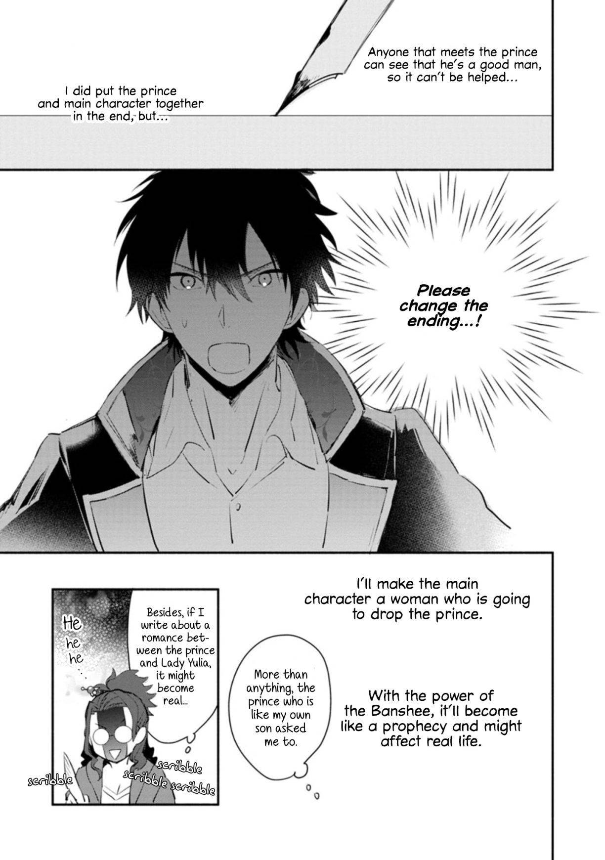 Page 25 of Chapter 5