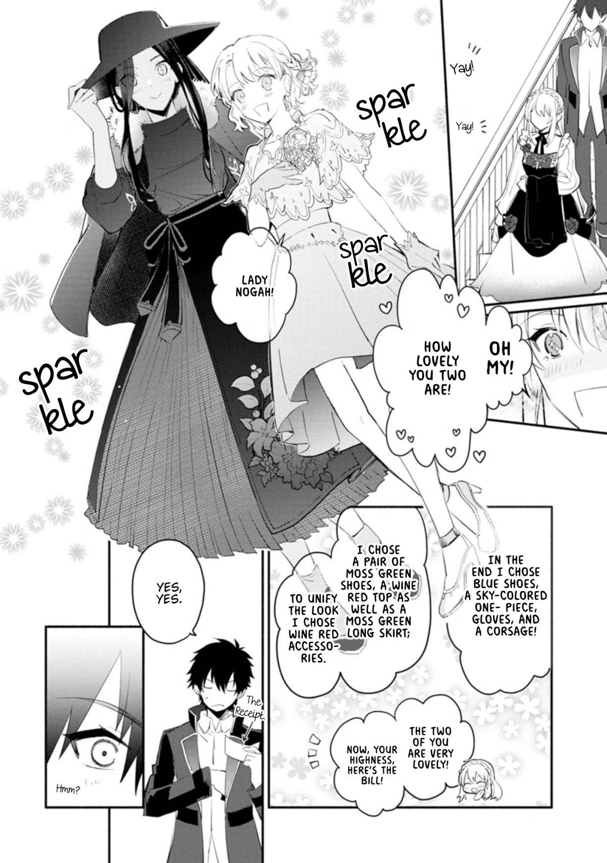 Page 26 of Chapter 5