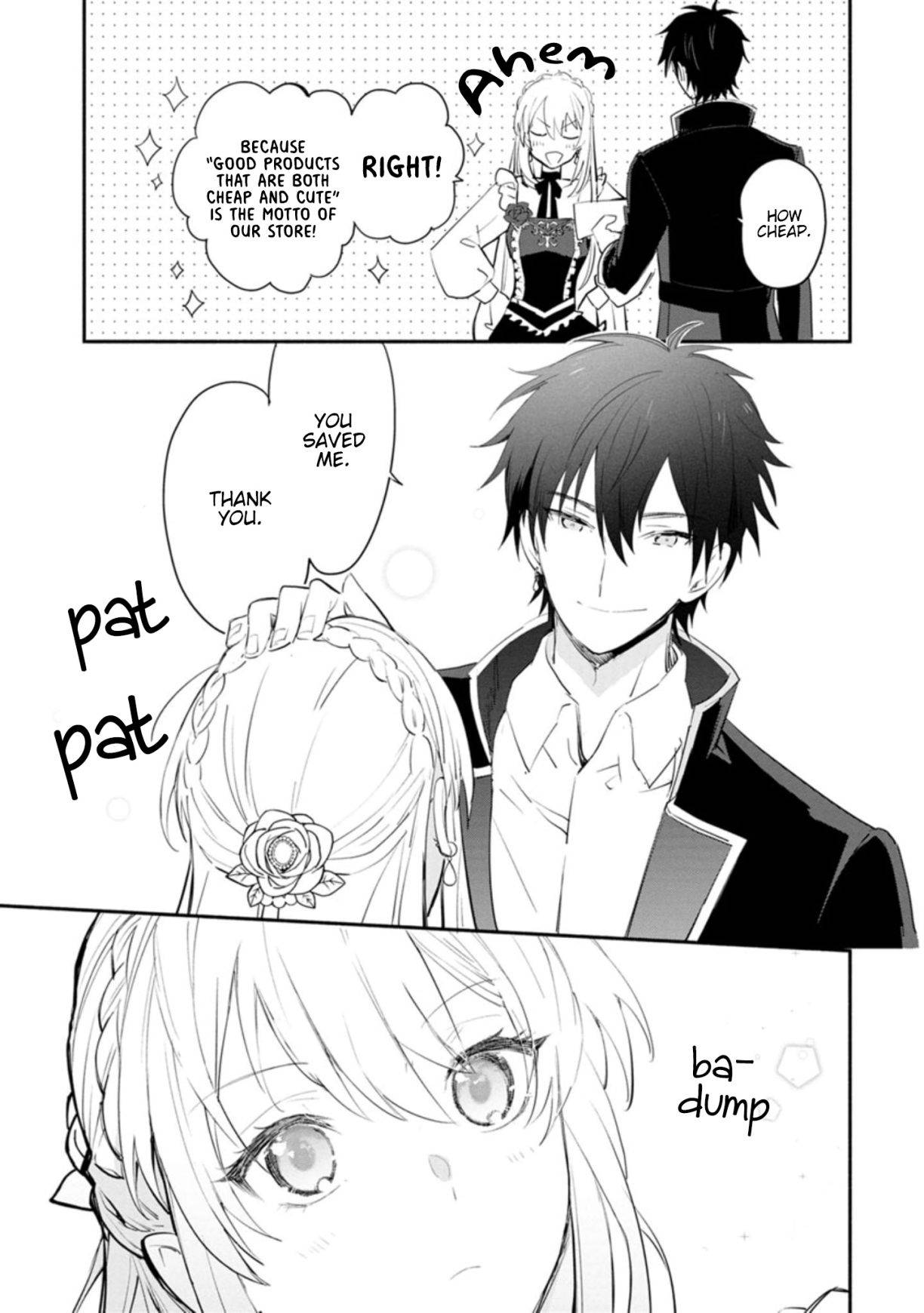 Page 27 of Chapter 5