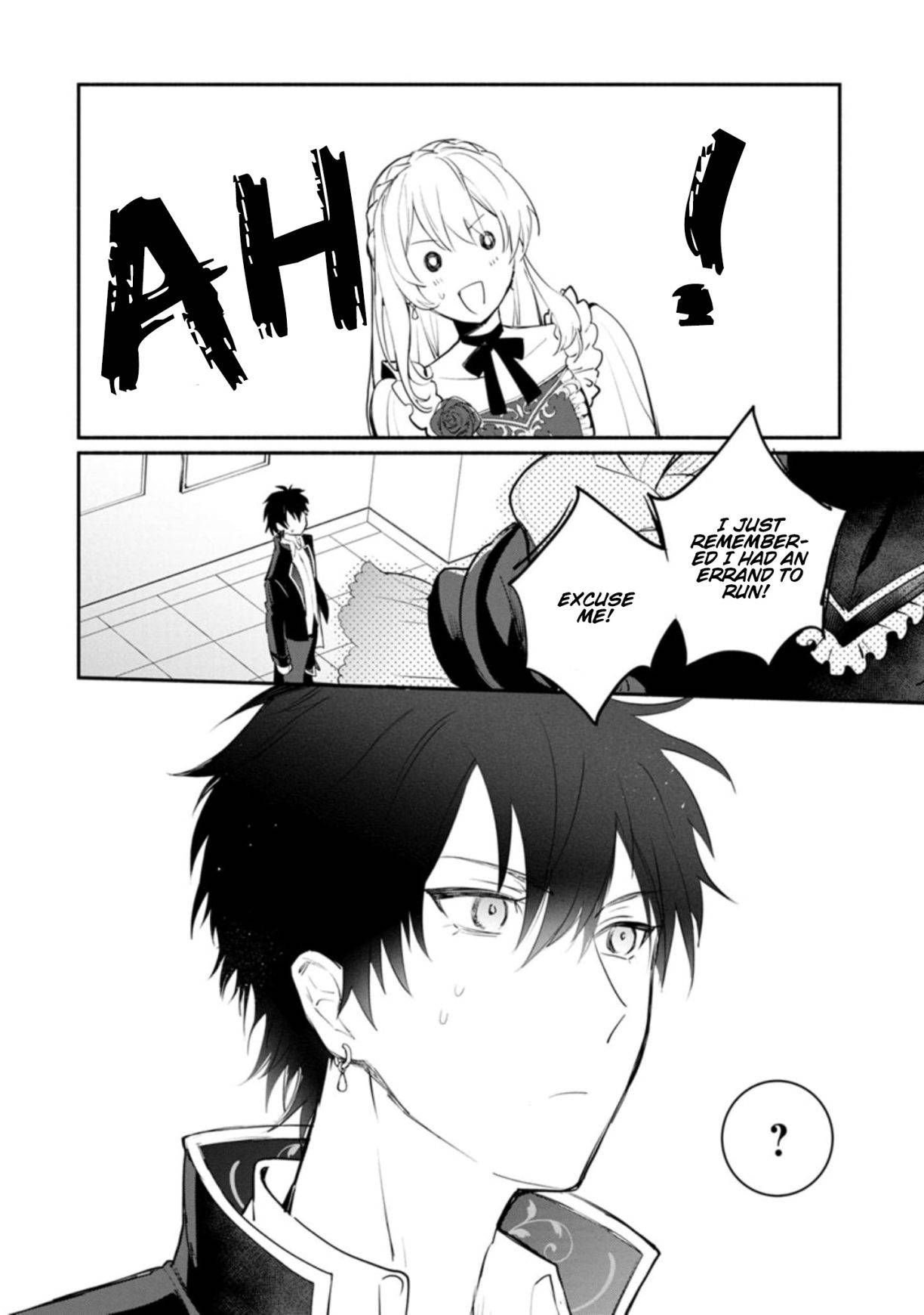 Page 28 of Chapter 5
