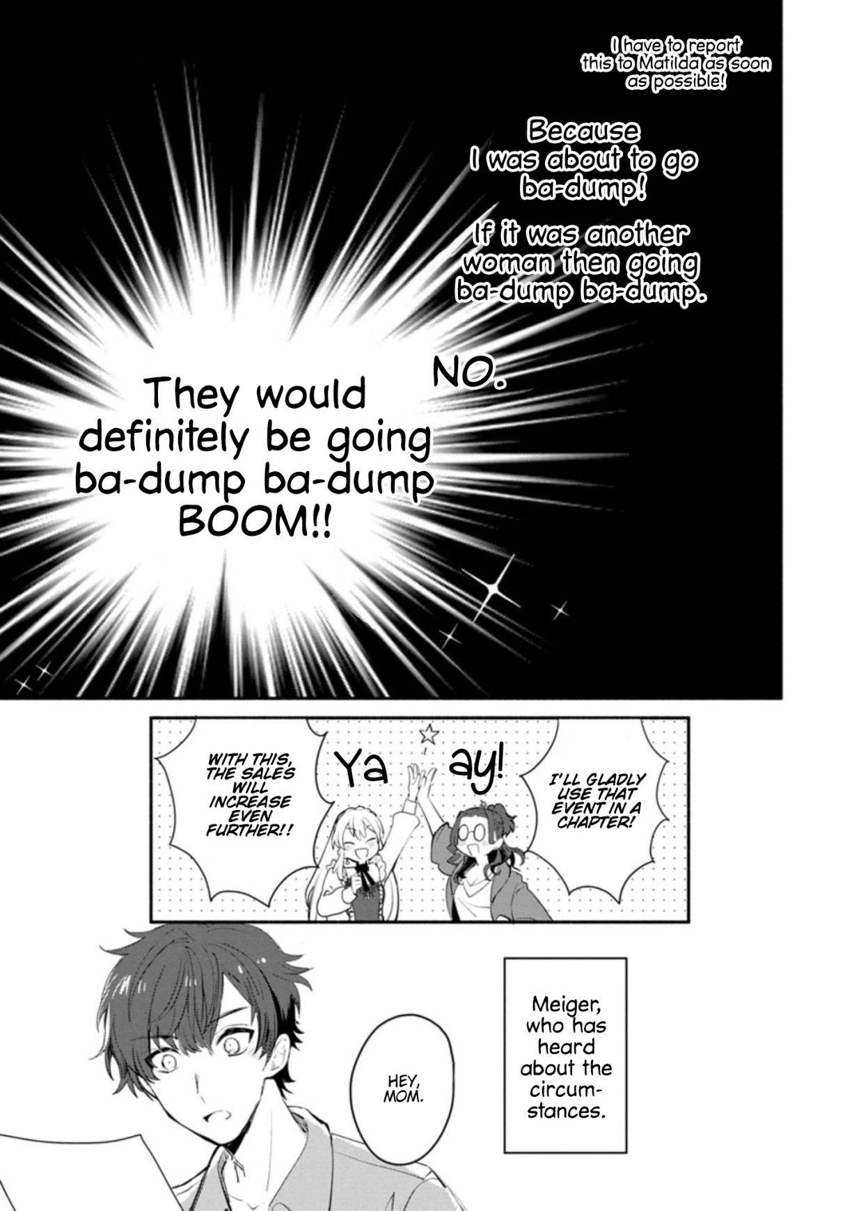 Page 29 of Chapter 5
