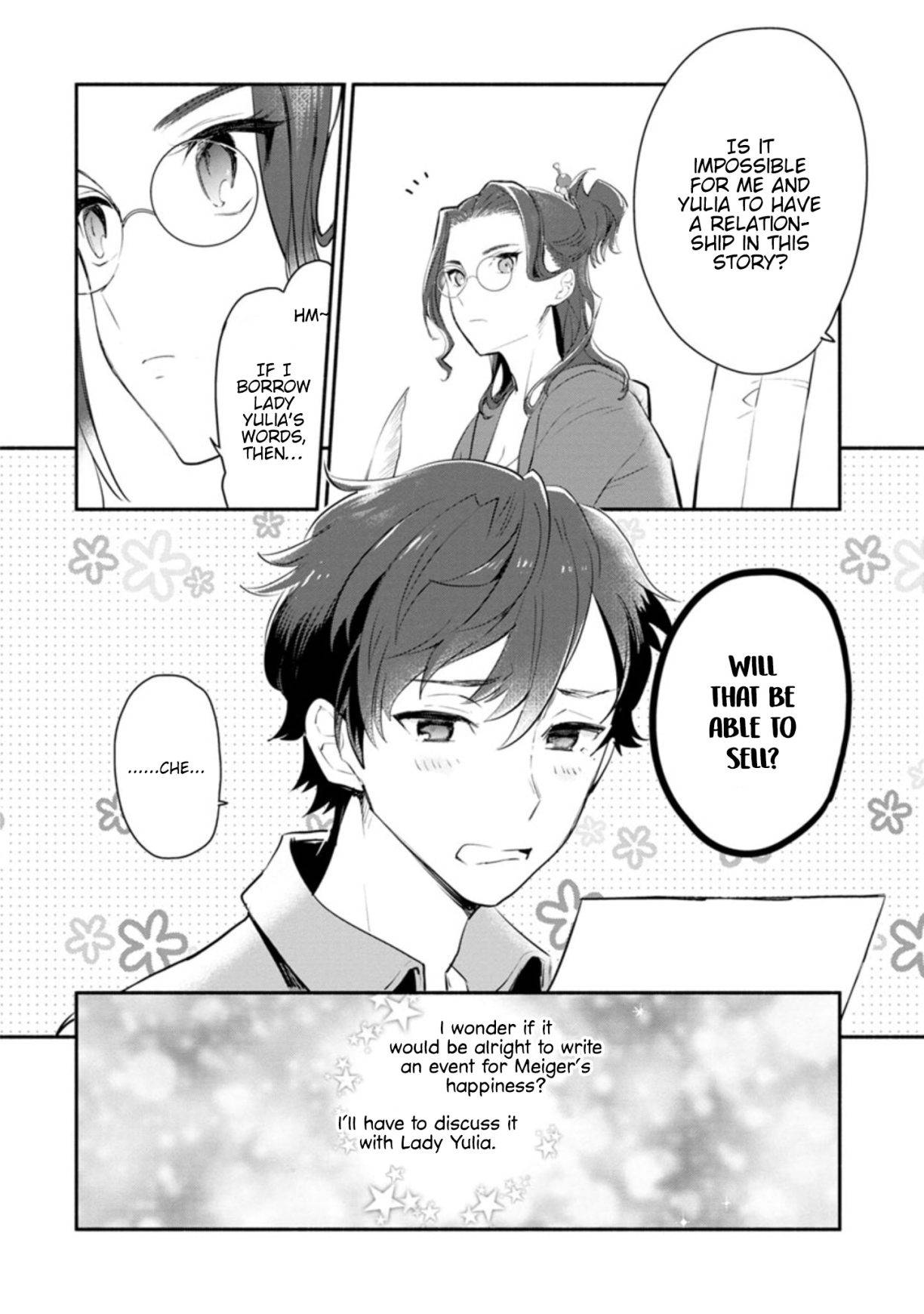 Page 30 of Chapter 5