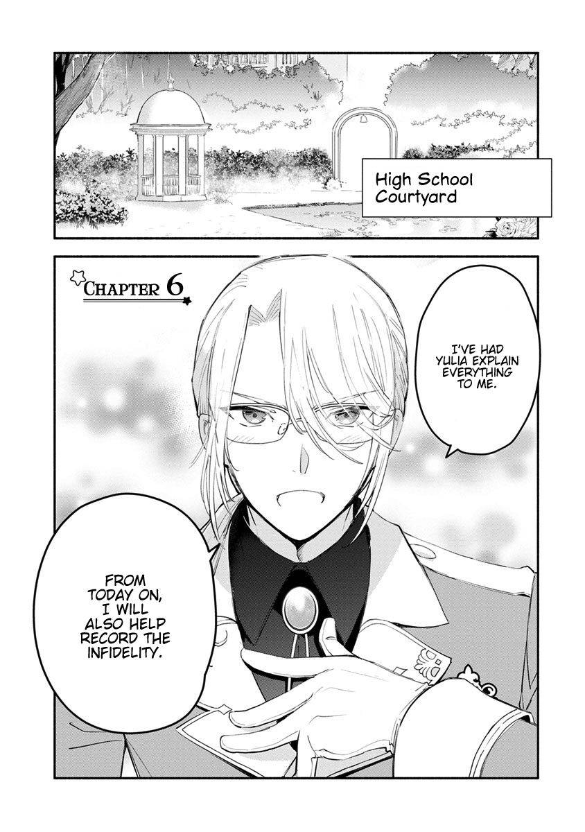 Page 3 of Chapter 6